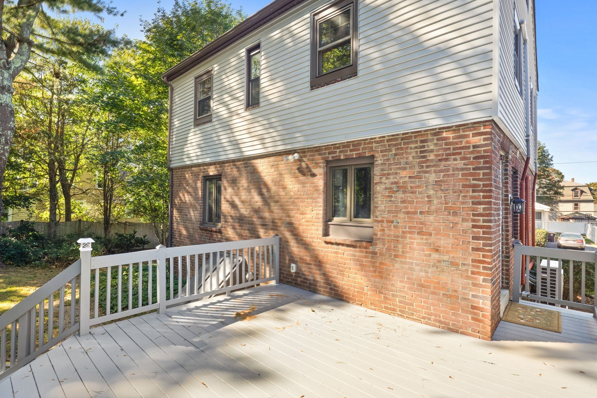 20 Richards Rd, Weymouth, MA 02189 - Image 10
