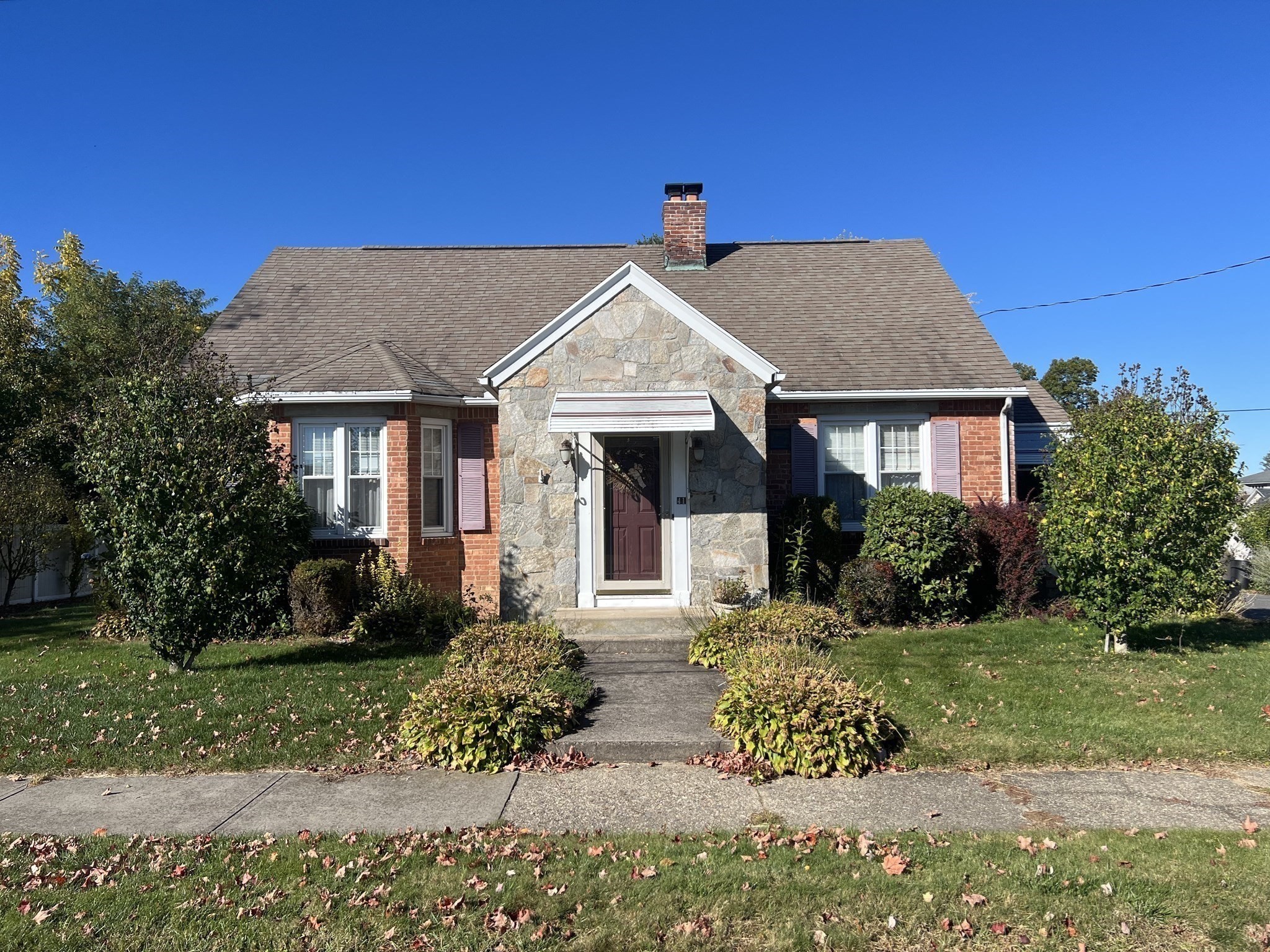 41 Orchard Street, Ludlow, MA 01056 - Image 2