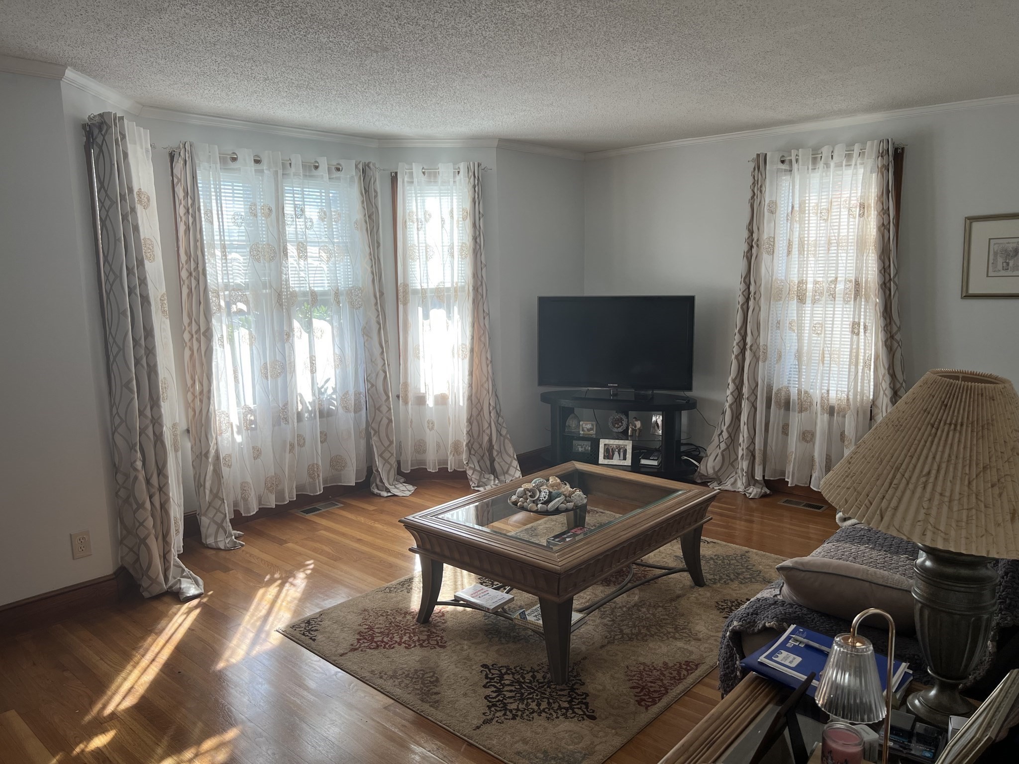 41 Orchard Street, Ludlow, MA 01056 - Image 11