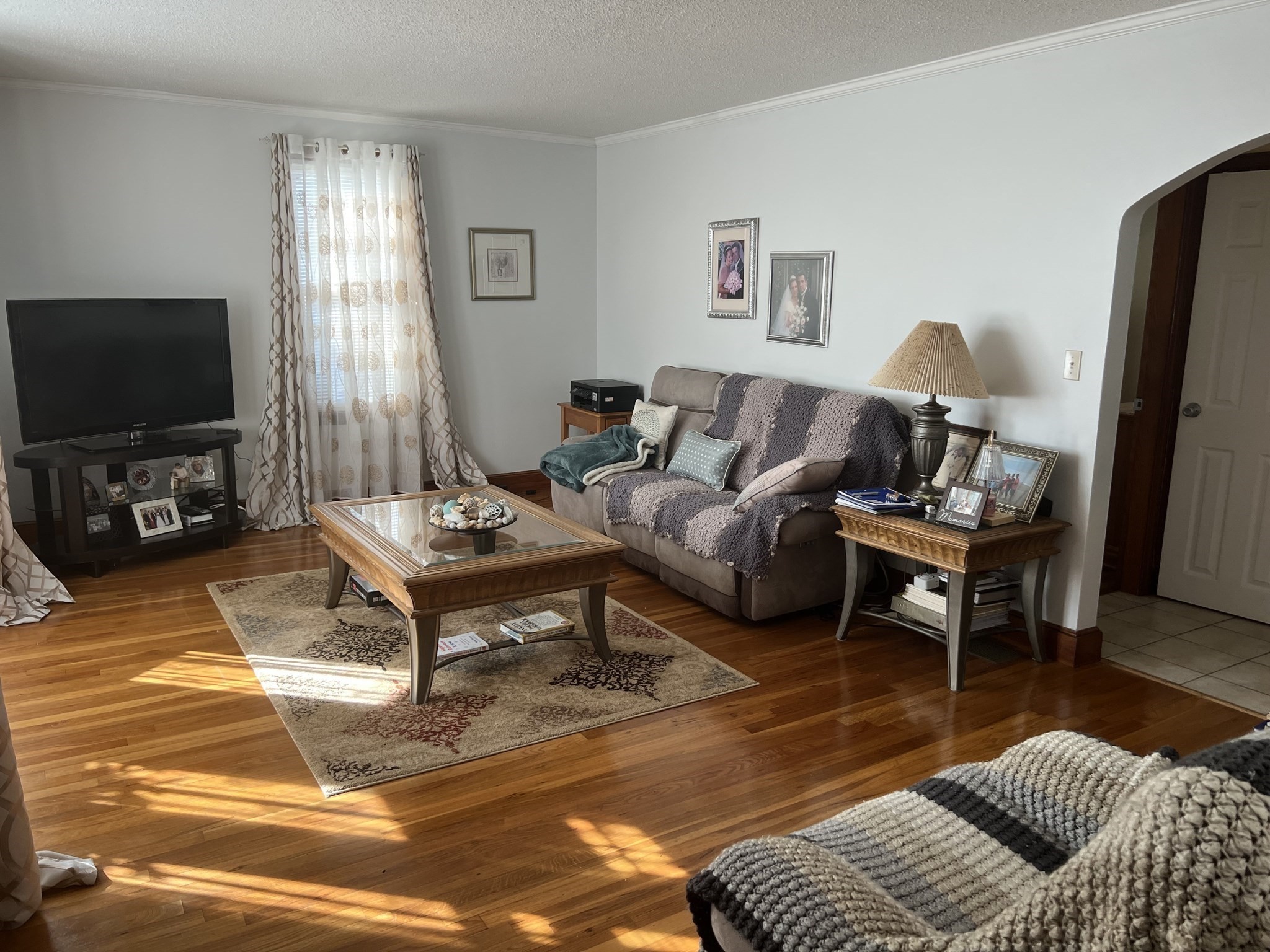41 Orchard Street, Ludlow, MA 01056 - Image 12