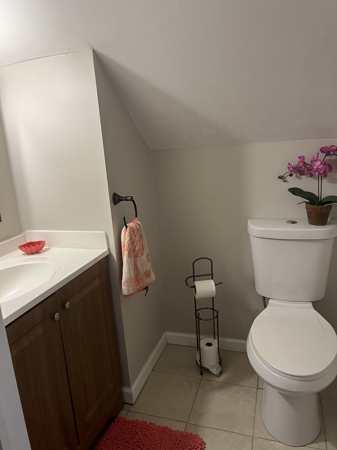 41 Orchard Street, Ludlow, MA 01056 - Image 13