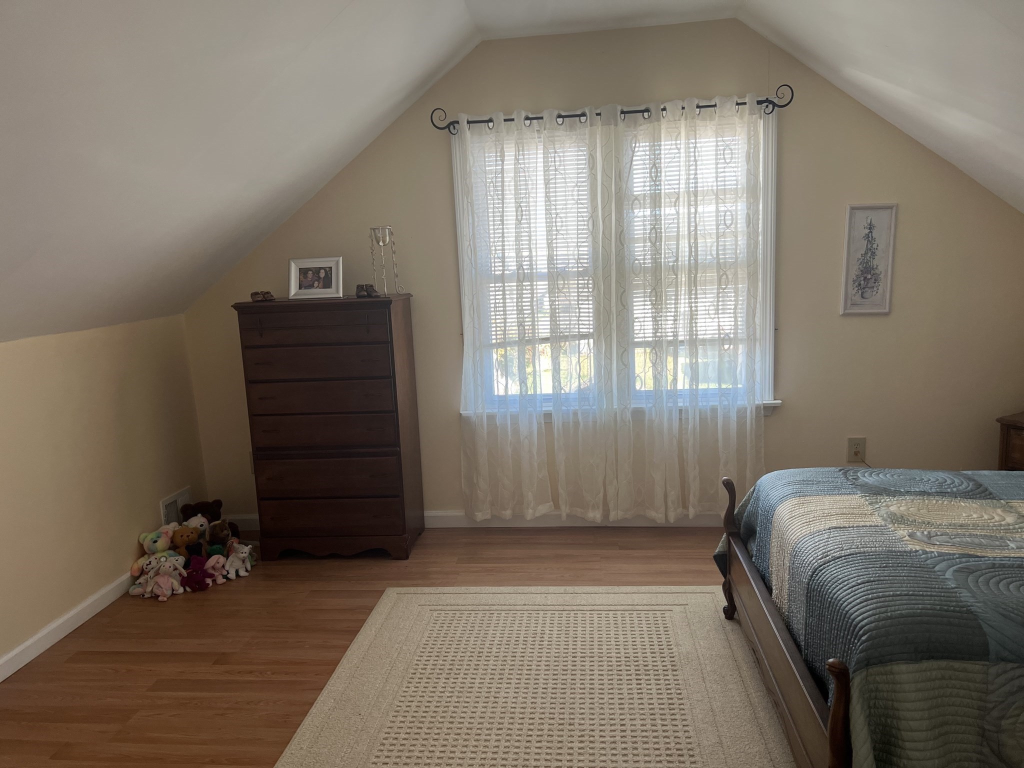 41 Orchard Street, Ludlow, MA 01056 - Image 14