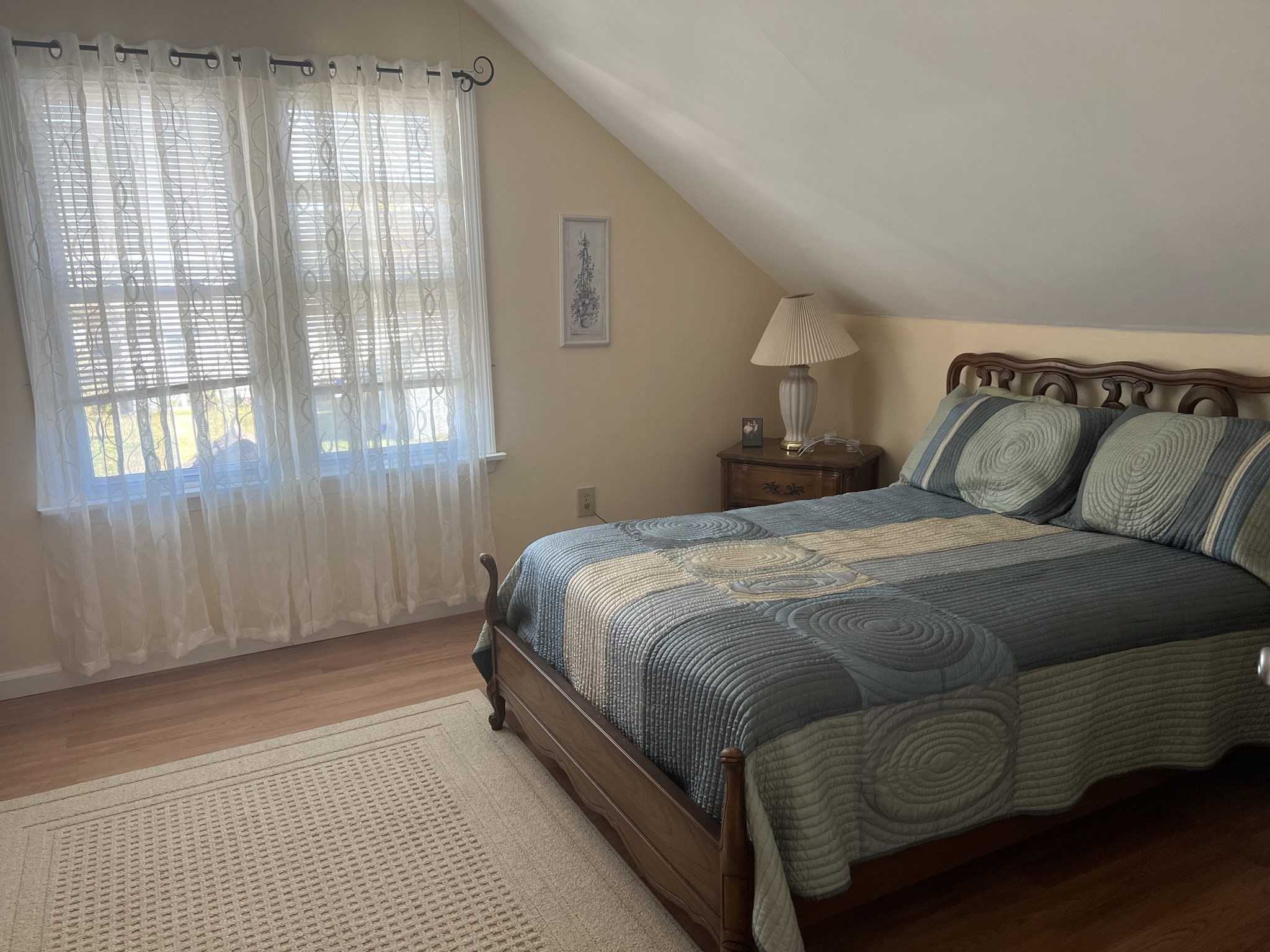 41 Orchard Street, Ludlow, MA 01056 - Image 15