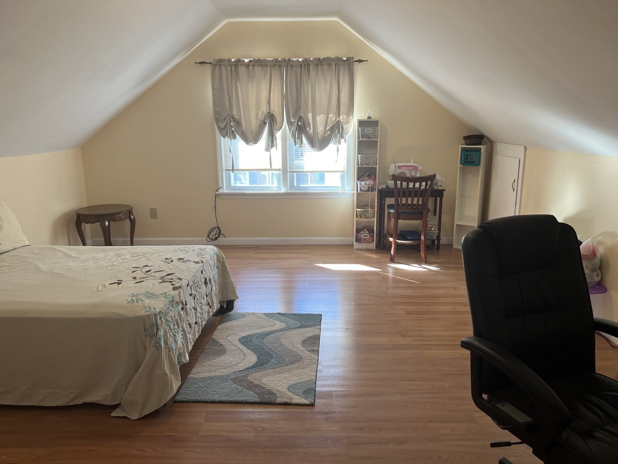 41 Orchard Street, Ludlow, MA 01056 - Image 16