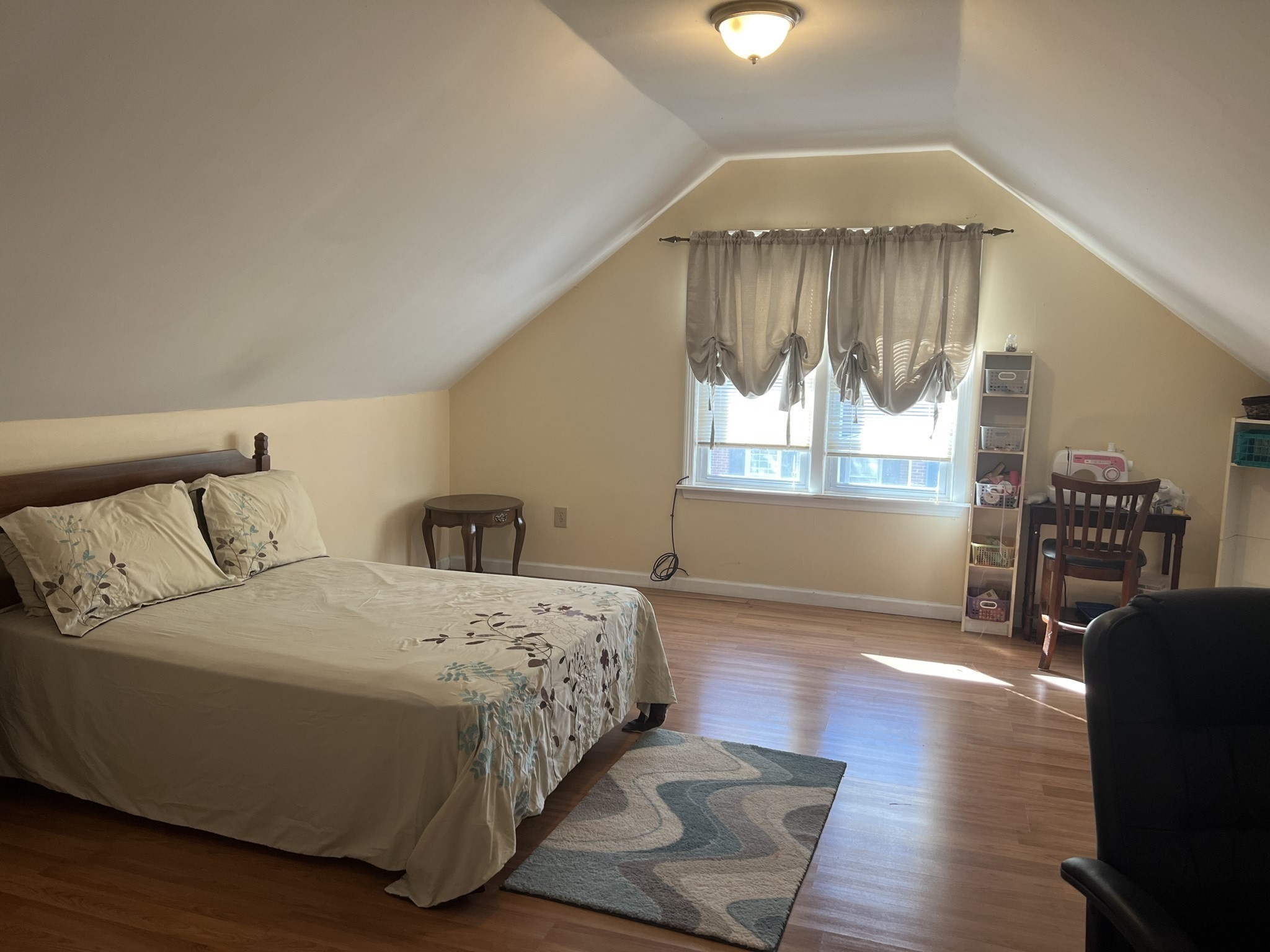 41 Orchard Street, Ludlow, MA 01056 - Image 17