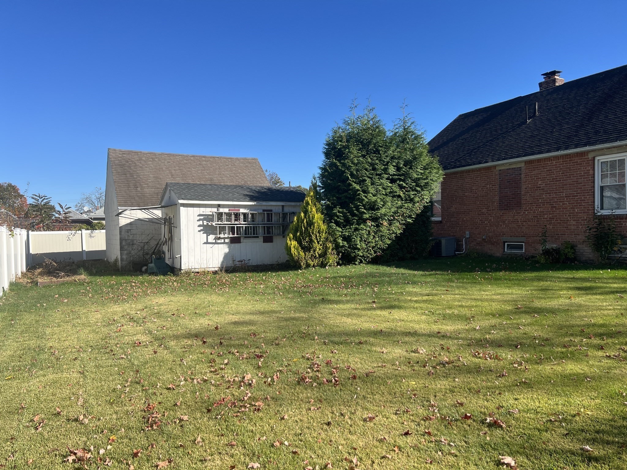 41 Orchard Street, Ludlow, MA 01056 - Image 18