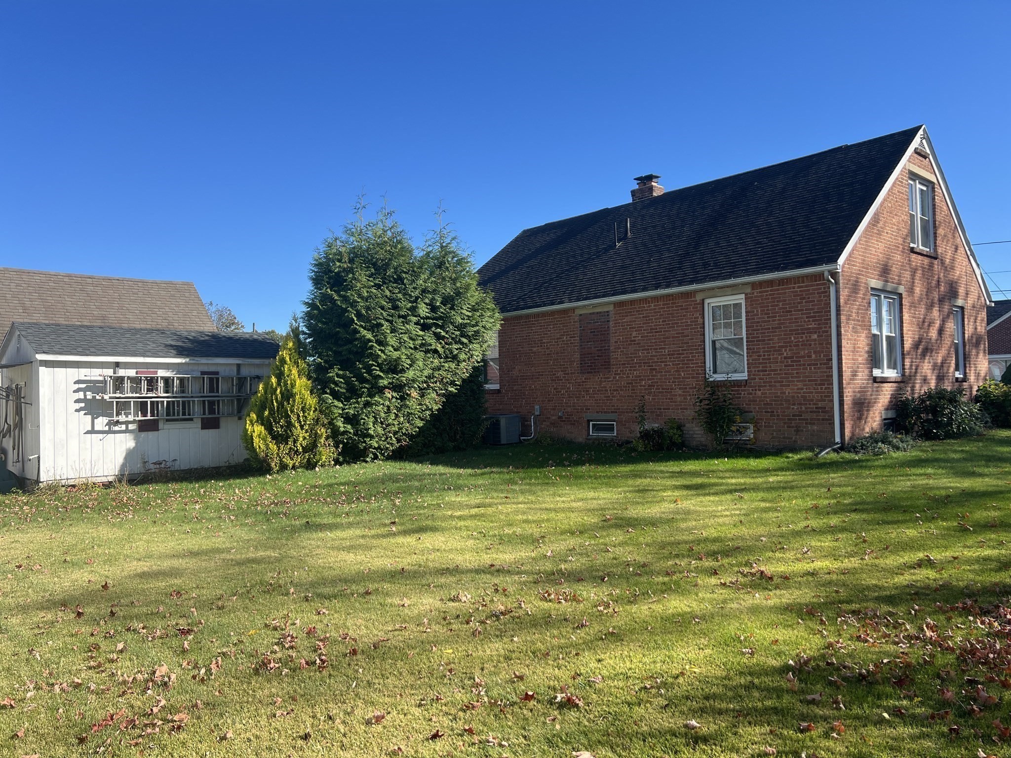 41 Orchard Street, Ludlow, MA 01056 - Image 19