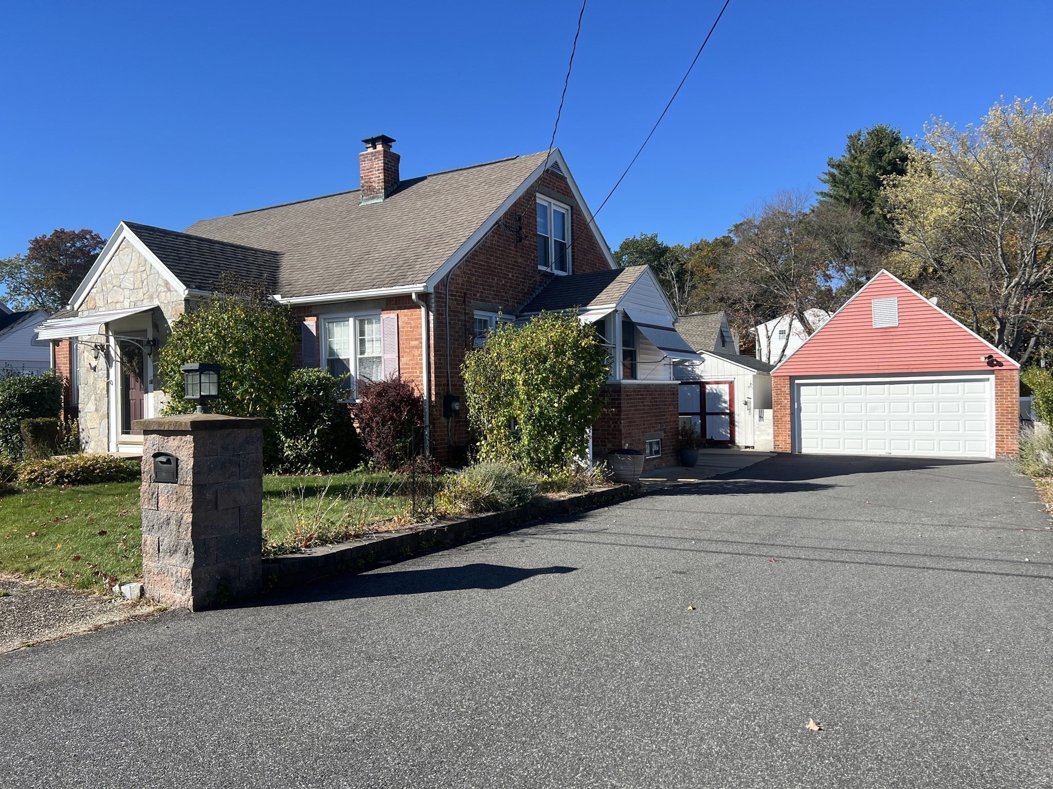 41 Orchard Street, Ludlow, MA 01056 - Image 20