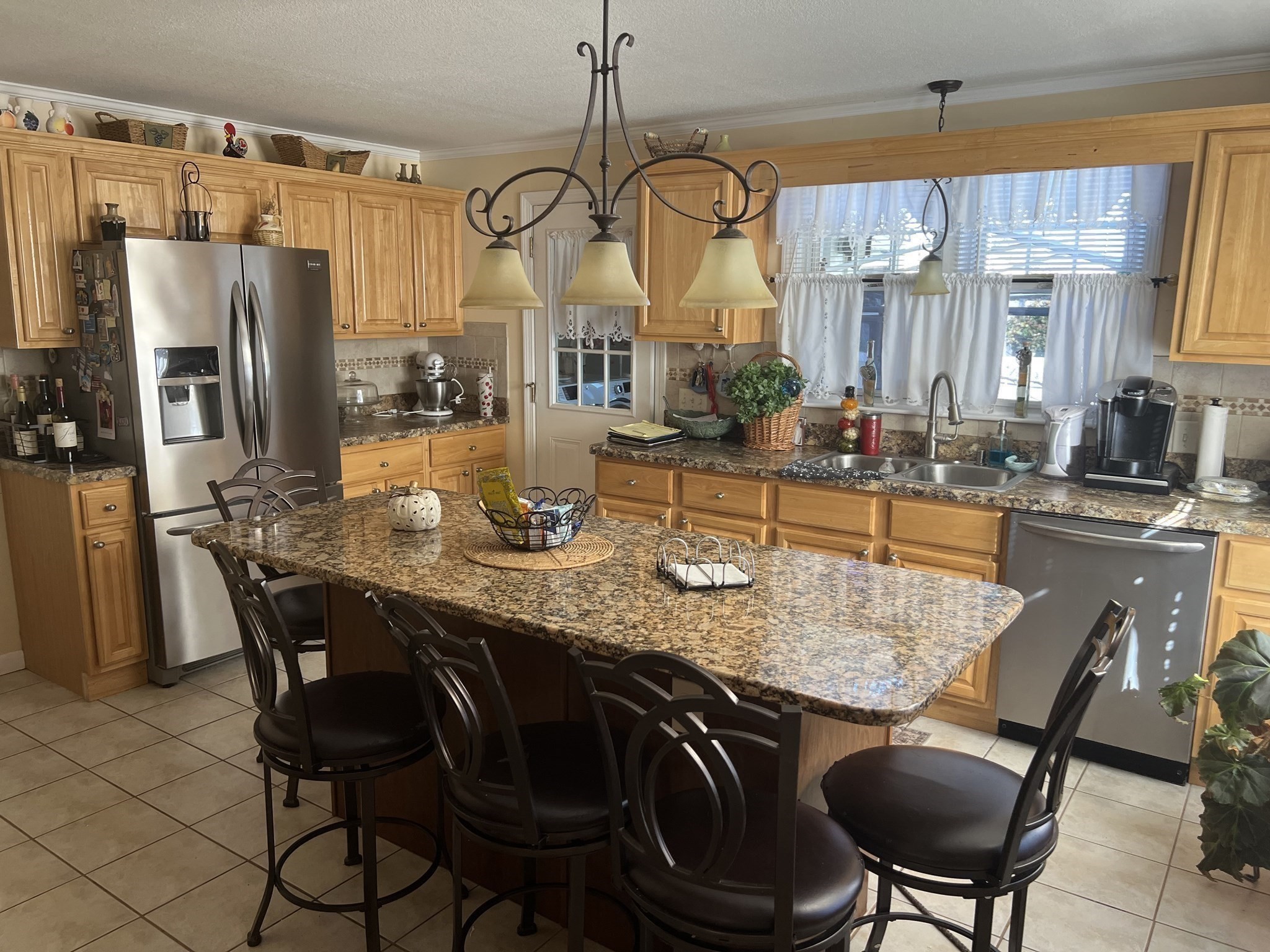 41 Orchard Street, Ludlow, MA 01056 - Image 3