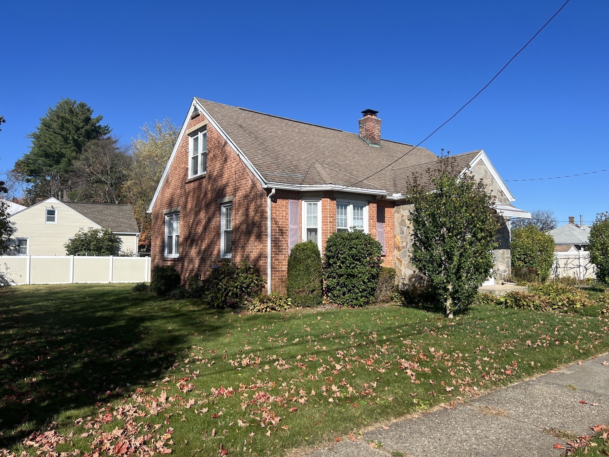 41 Orchard Street, Ludlow, MA 01056 - Image 21