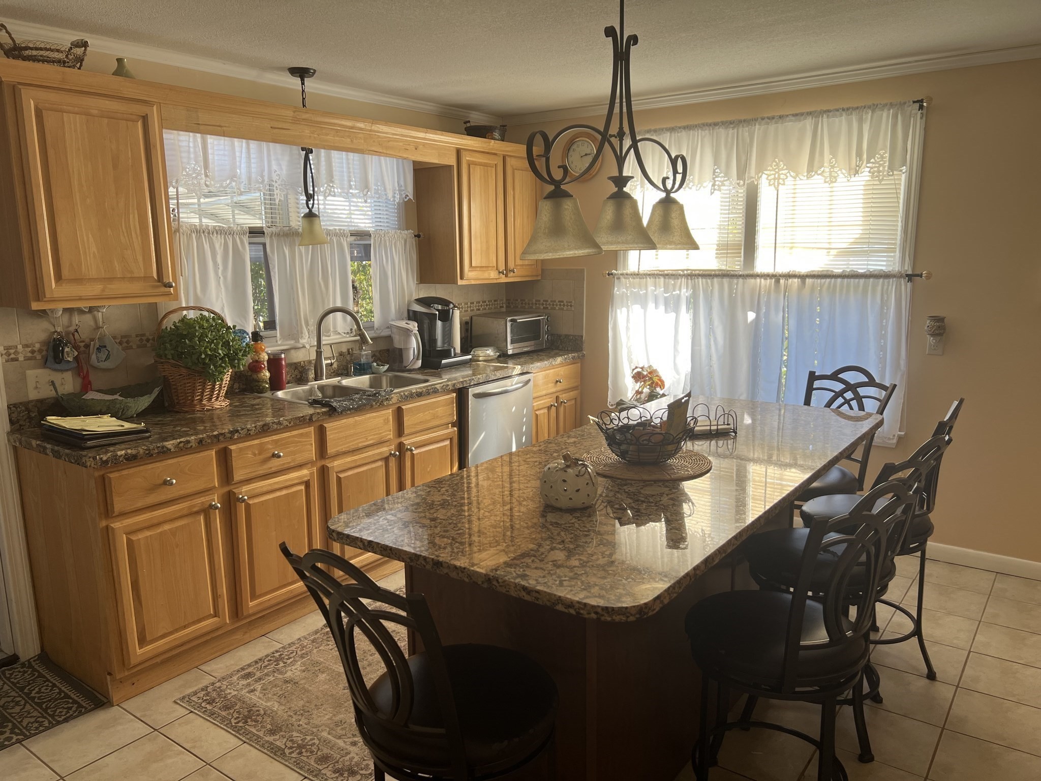 41 Orchard Street, Ludlow, MA 01056 - Image 4