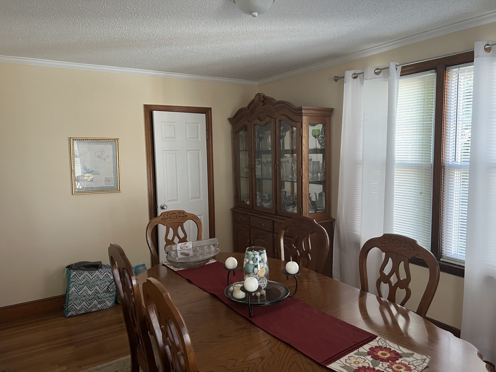 41 Orchard Street, Ludlow, MA 01056 - Image 6