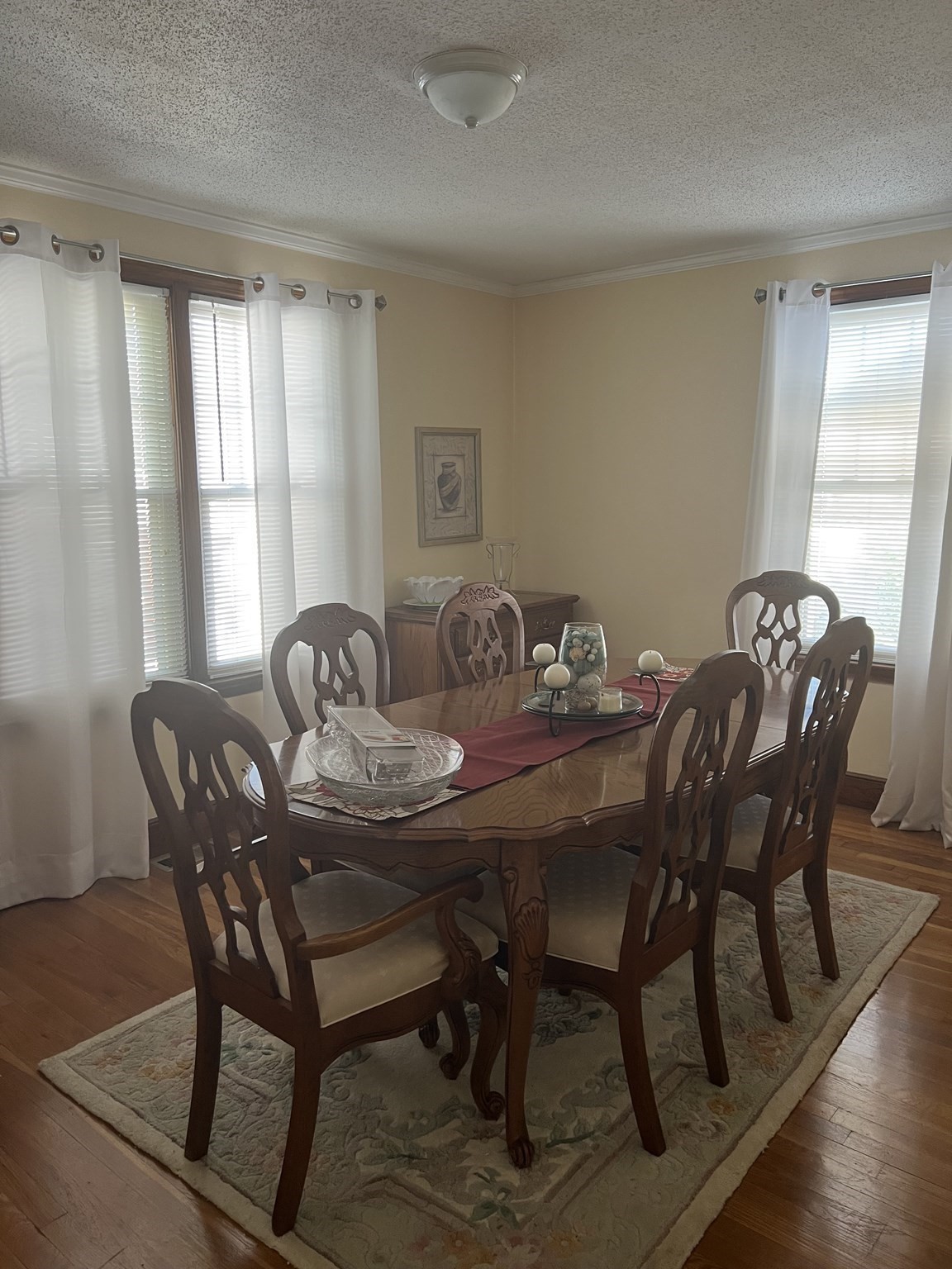 41 Orchard Street, Ludlow, MA 01056 - Image 7