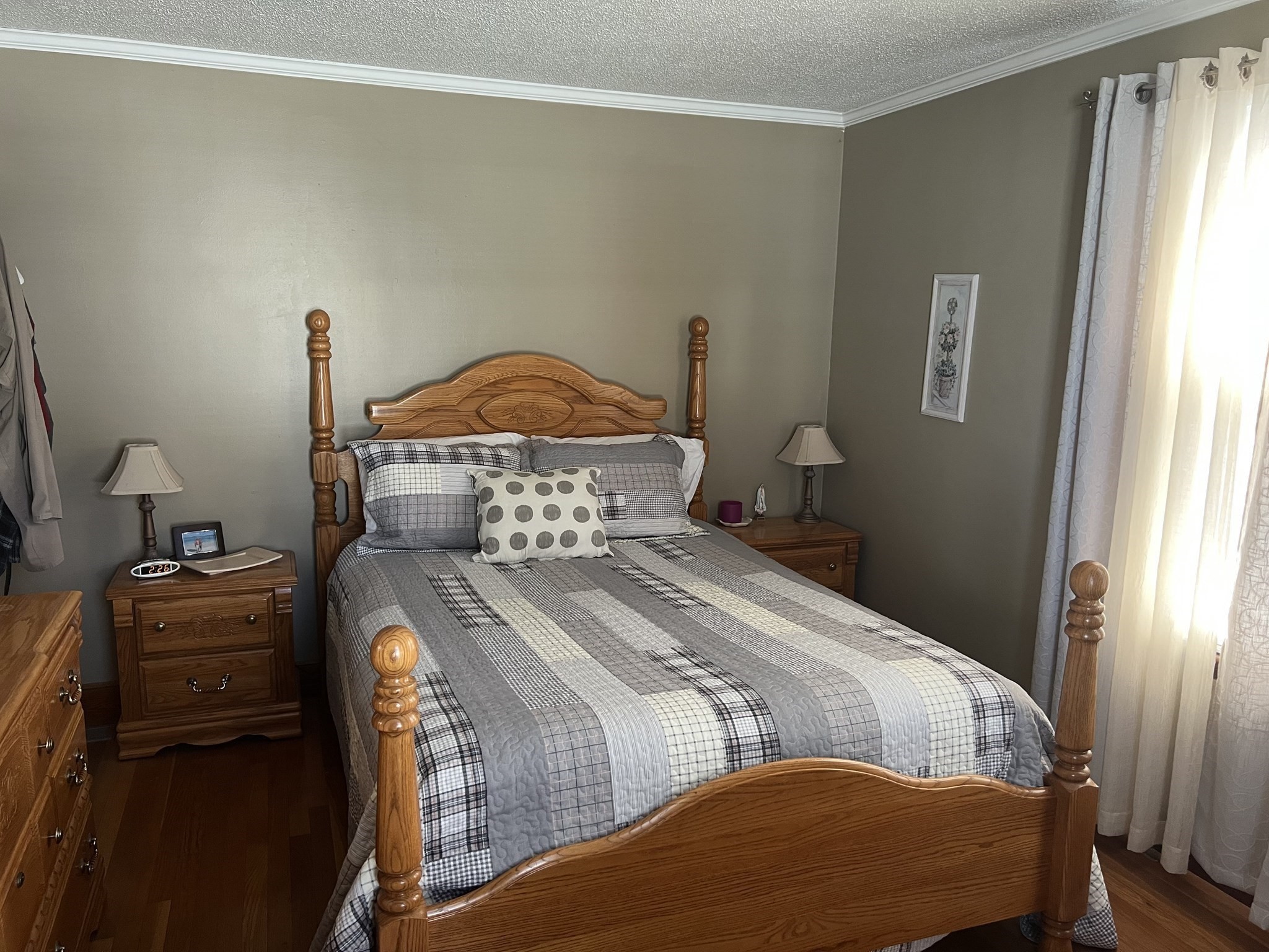 41 Orchard Street, Ludlow, MA 01056 - Image 8