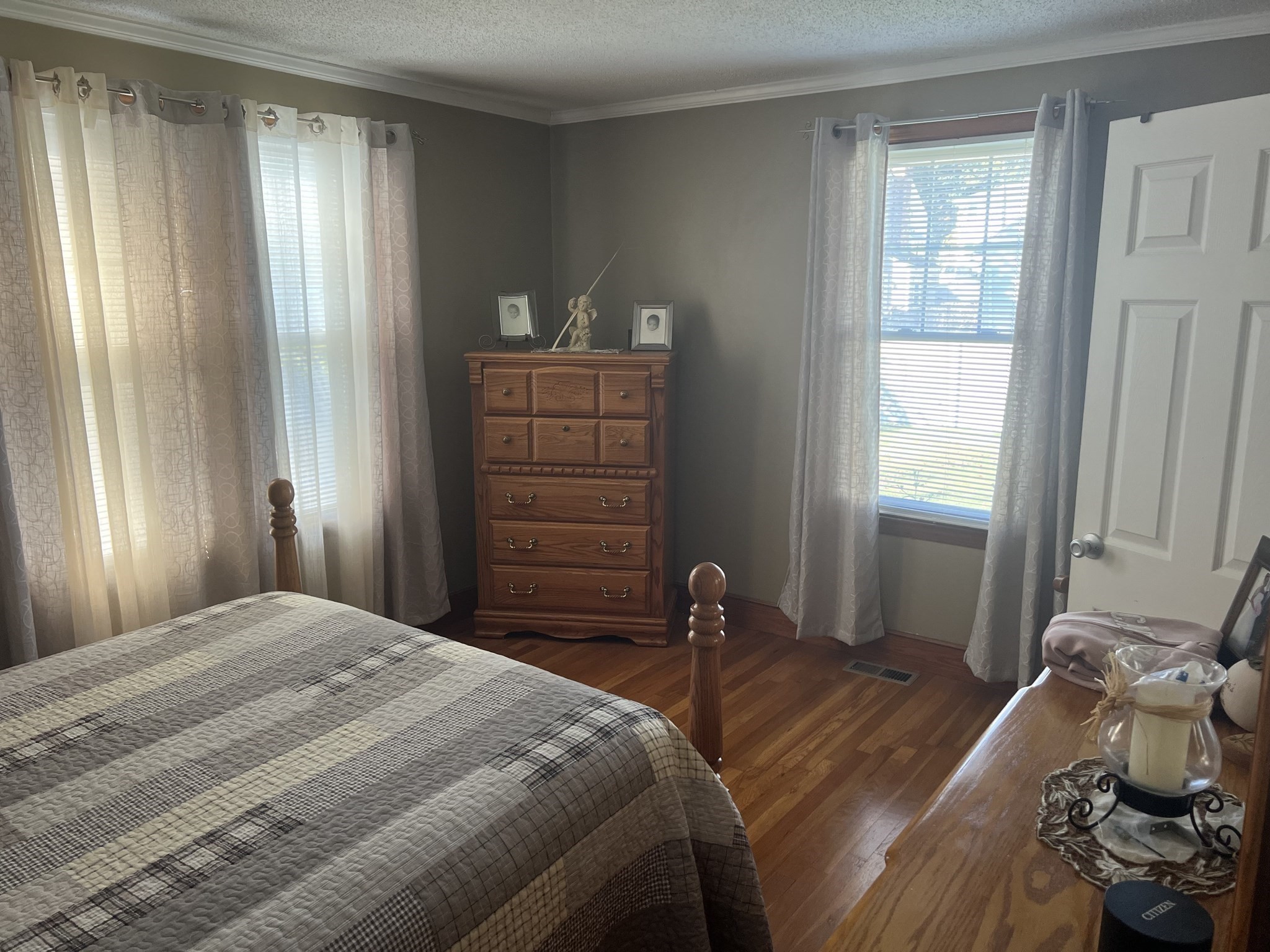 41 Orchard Street, Ludlow, MA 01056 - Image 9