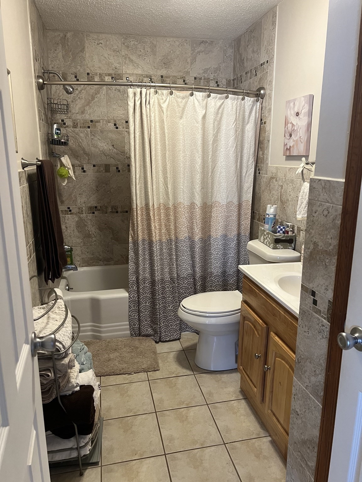 41 Orchard Street, Ludlow, MA 01056 - Image 10