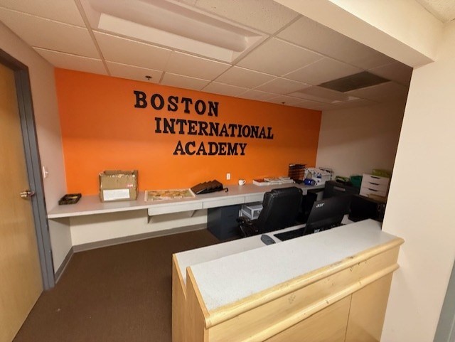 320 Washington Unit 2nd, Brighton, Boston, MA 02135 - Image 2