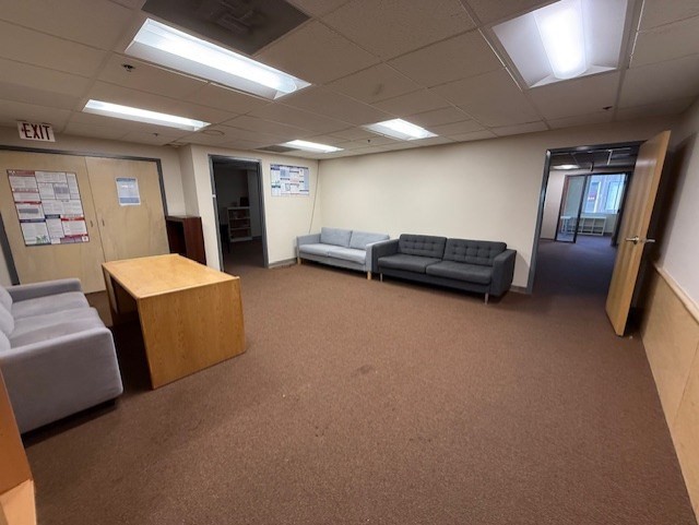 320 Washington Unit 2nd, Brighton, Boston, MA 02135 - Image 3