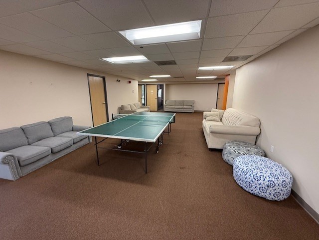 320 Washington Unit 2nd, Brighton, Boston, MA 02135 - Image 5