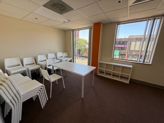 320 Washington Unit 2nd, Brighton, Boston, MA 02135 - Image 6