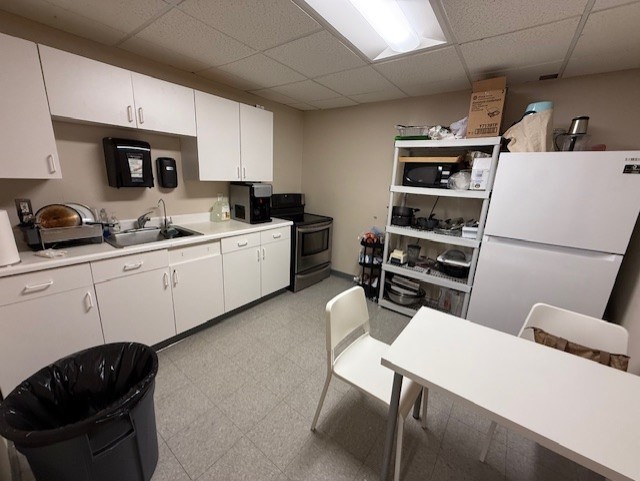 320 Washington Unit 2nd, Brighton, Boston, MA 02135 - Image 7