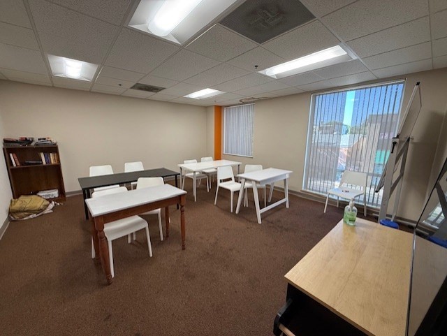 320 Washington Unit 2nd, Brighton, Boston, MA 02135 - Image 8