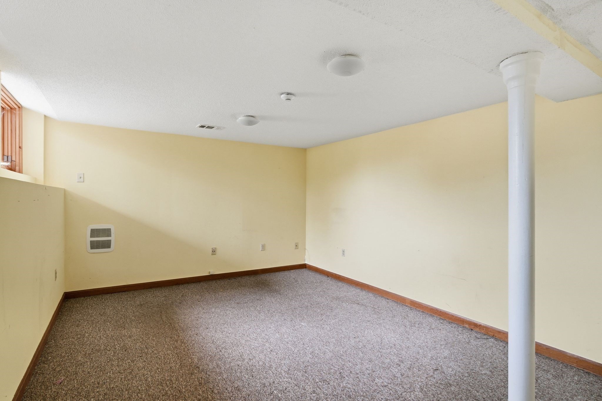 131 Main St Unit L01, Hatfield, MA 01038 - Image 3