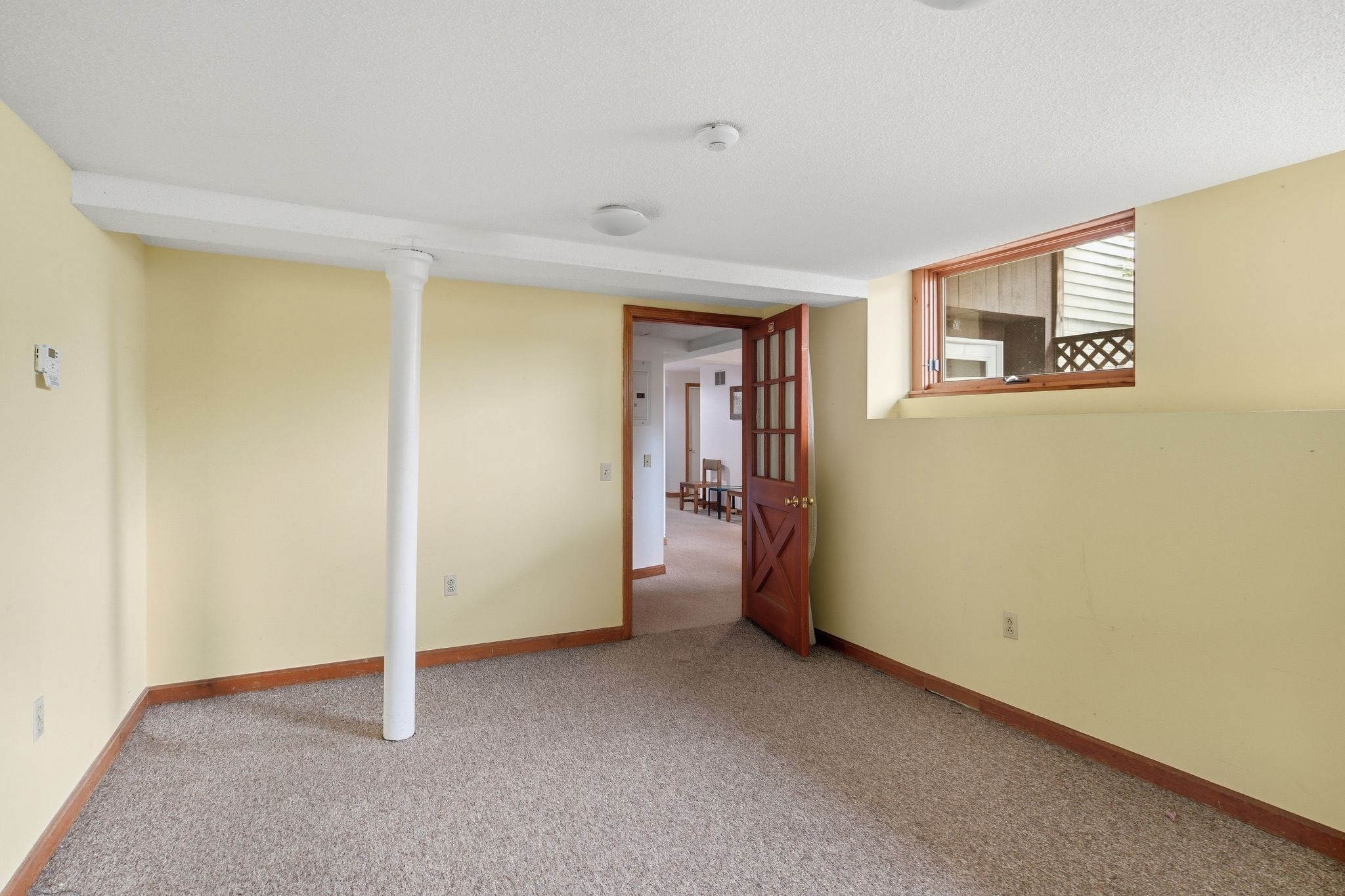 131 Main St Unit L01, Hatfield, MA 01038 - Image 4