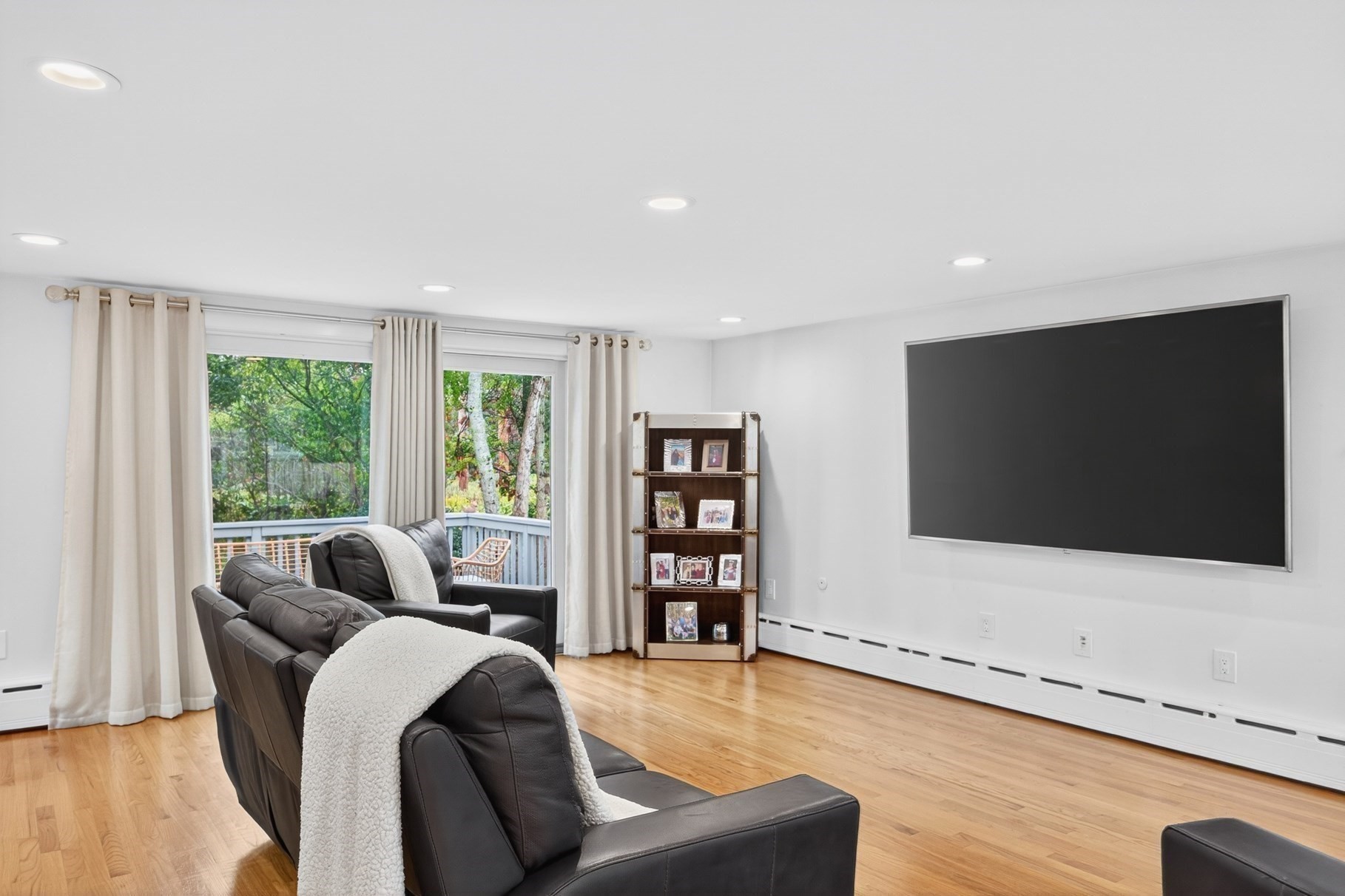 15 Geraldine Rd, Barnstable, MA 02635 - Image 16