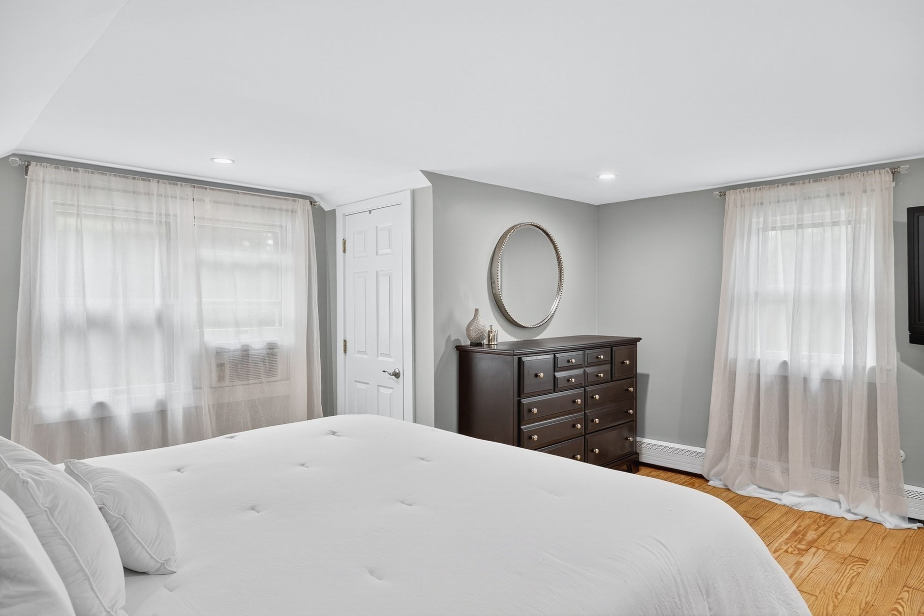 15 Geraldine Rd, Barnstable, MA 02635 - Image 23