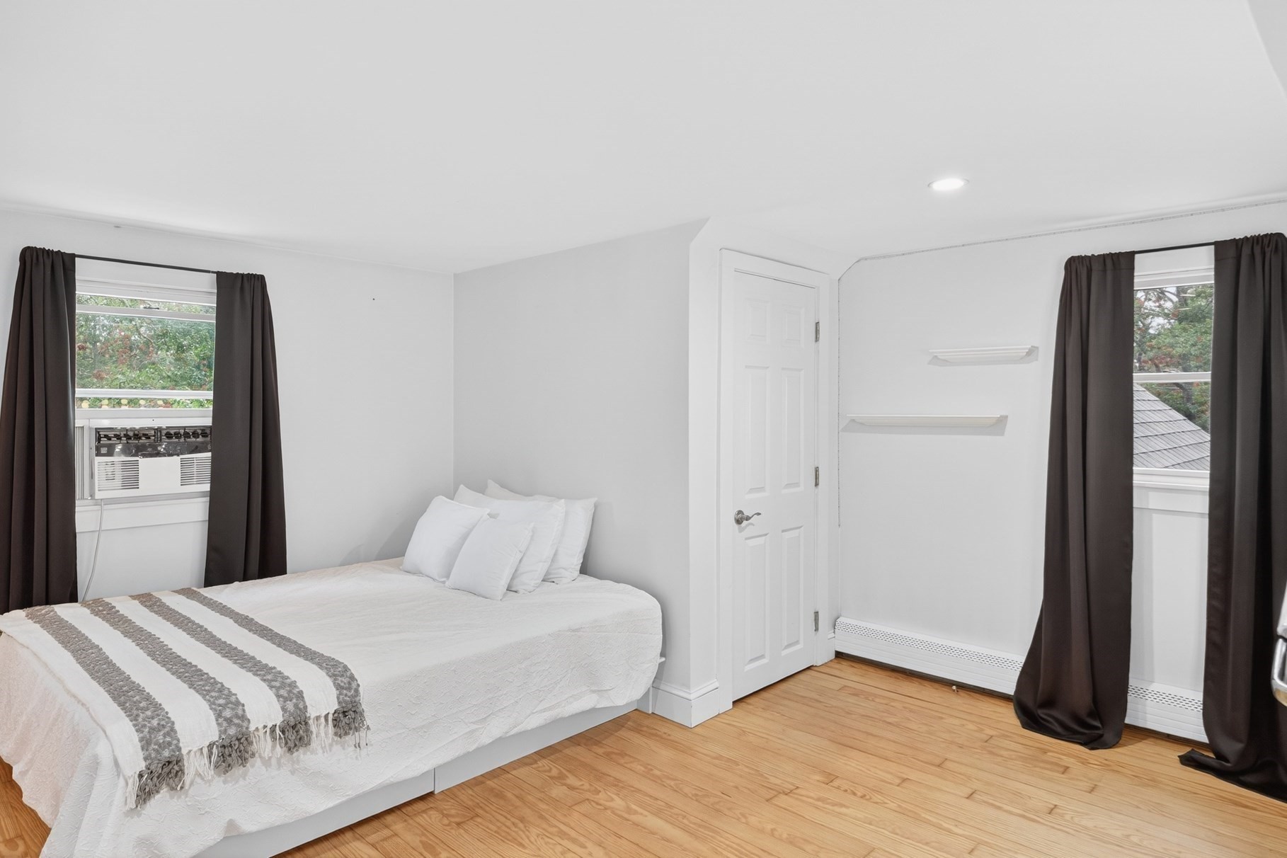 15 Geraldine Rd, Barnstable, MA 02635 - Image 25