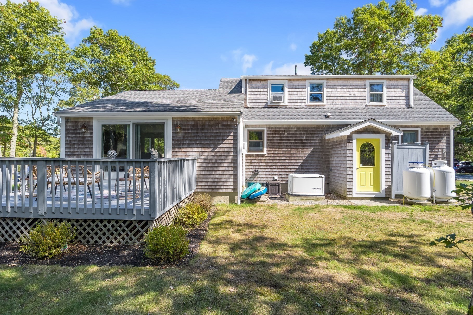 15 Geraldine Rd, Barnstable, MA 02635 - Image 27