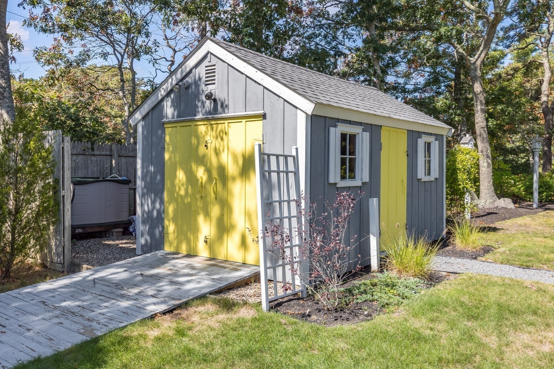 15 Geraldine Rd, Barnstable, MA 02635 - Image 28