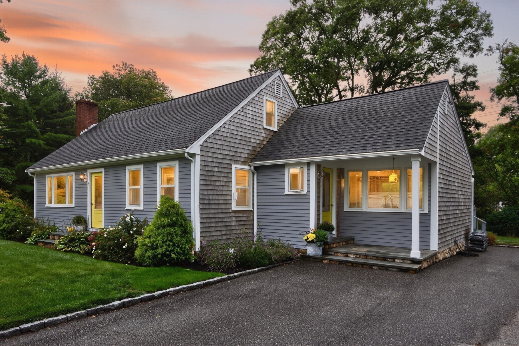 15 Geraldine Rd, Barnstable, MA 02635 - Image 29