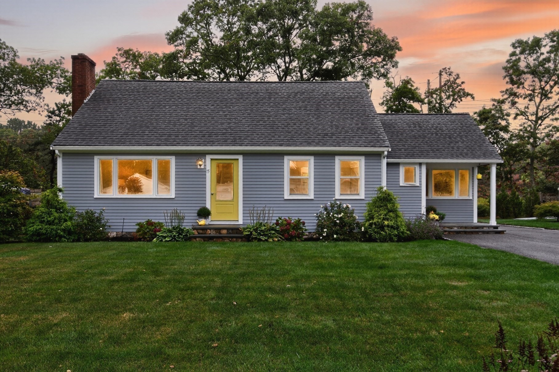 15 Geraldine Rd, Barnstable, MA 02635 - Image 30
