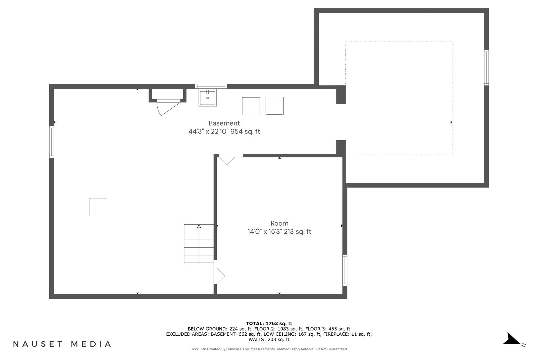 15 Geraldine Rd, Barnstable, MA 02635 - Image 32