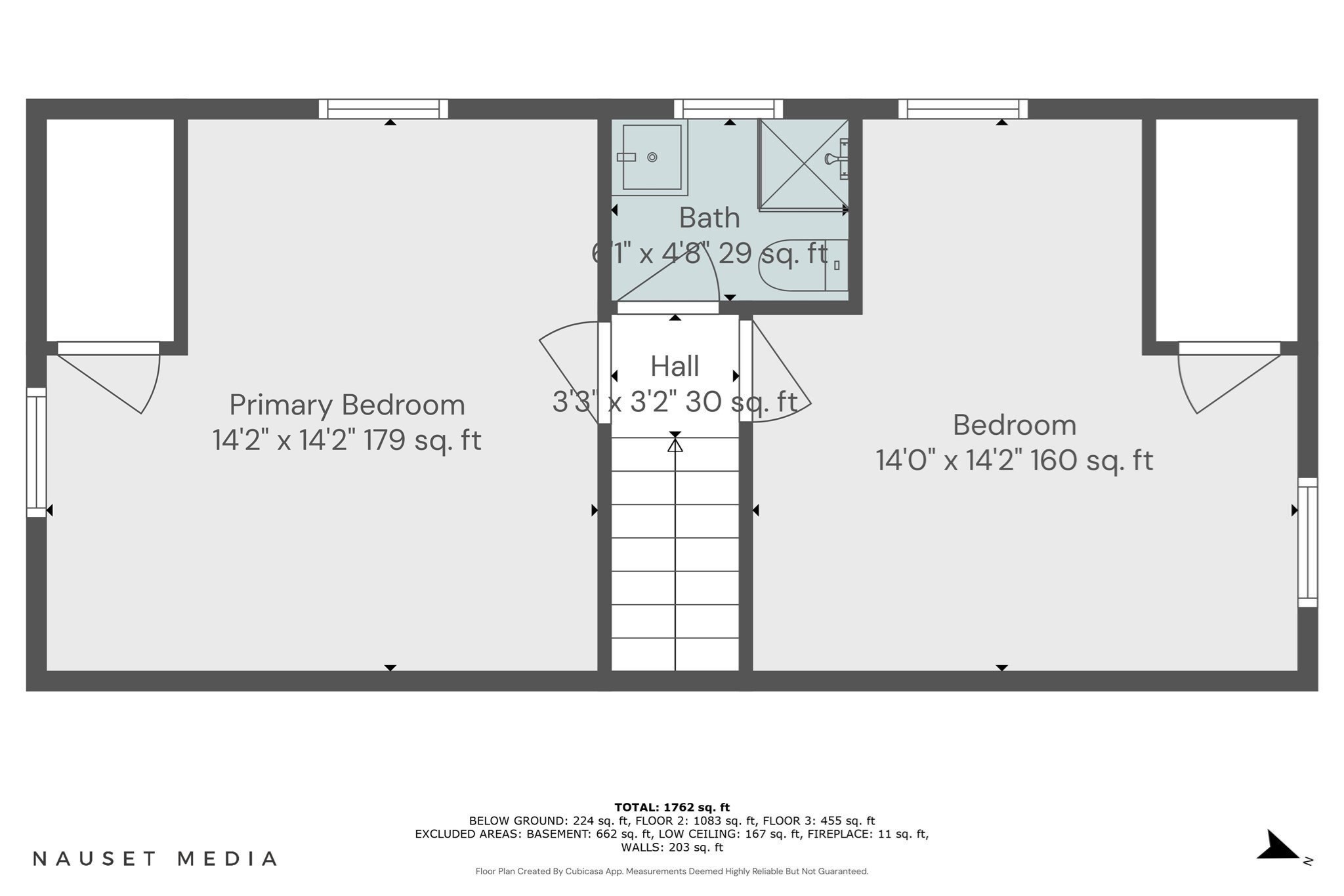 15 Geraldine Rd, Barnstable, MA 02635 - Image 33