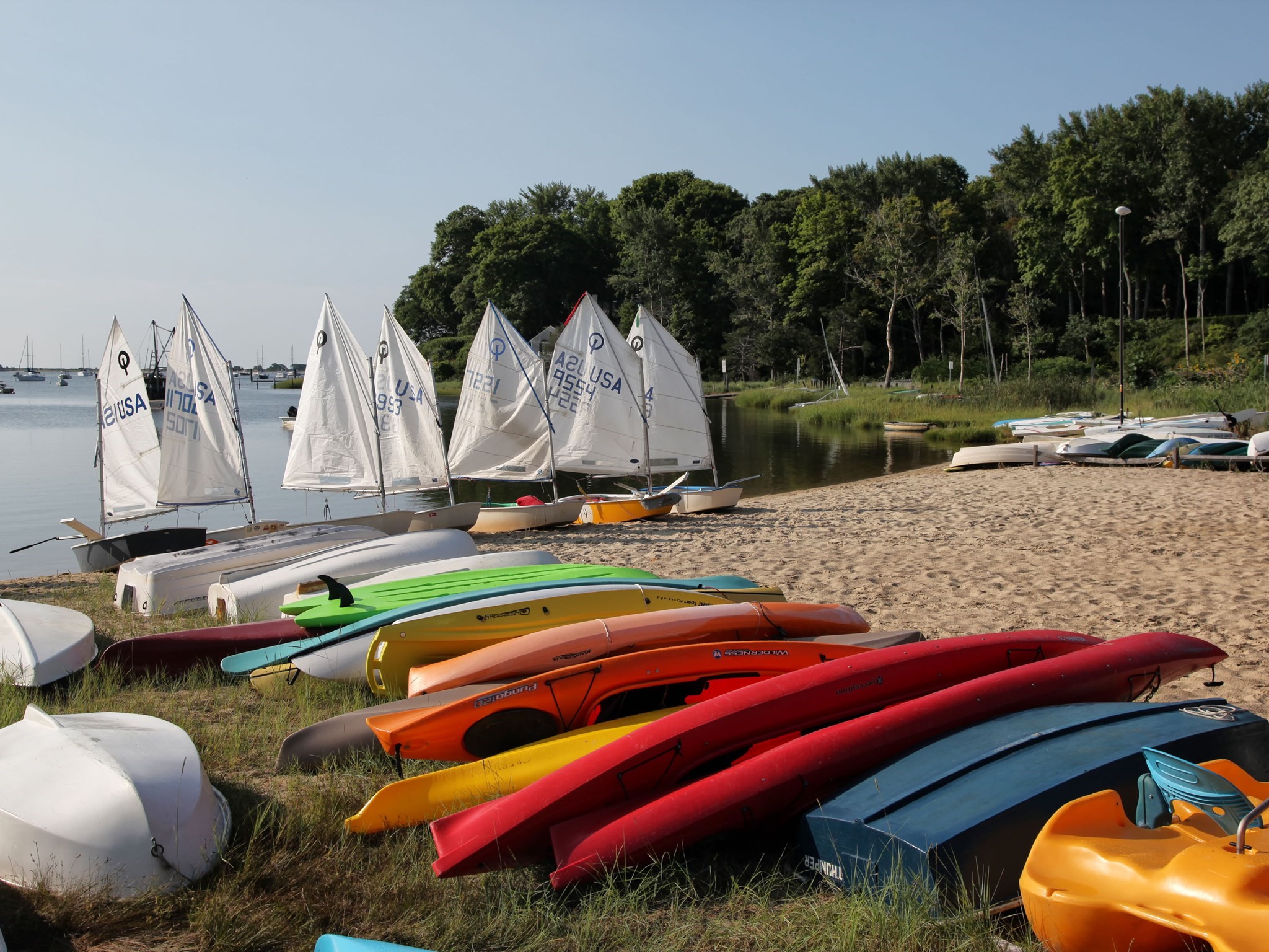 15 Geraldine Rd, Barnstable, MA 02635 - Image 34