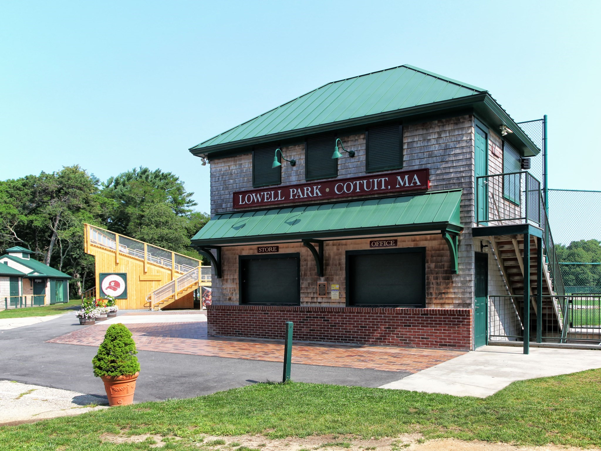 15 Geraldine Rd, Barnstable, MA 02635 - Image 36