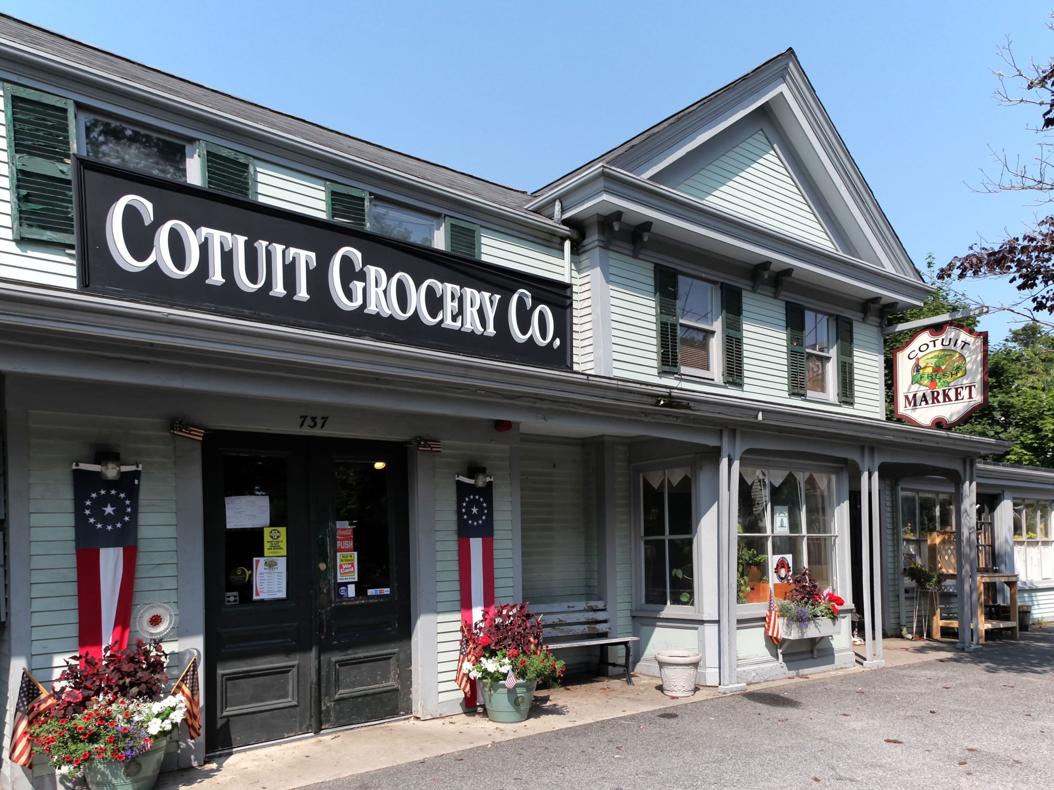 15 Geraldine Rd, Barnstable, MA 02635 - Image 37