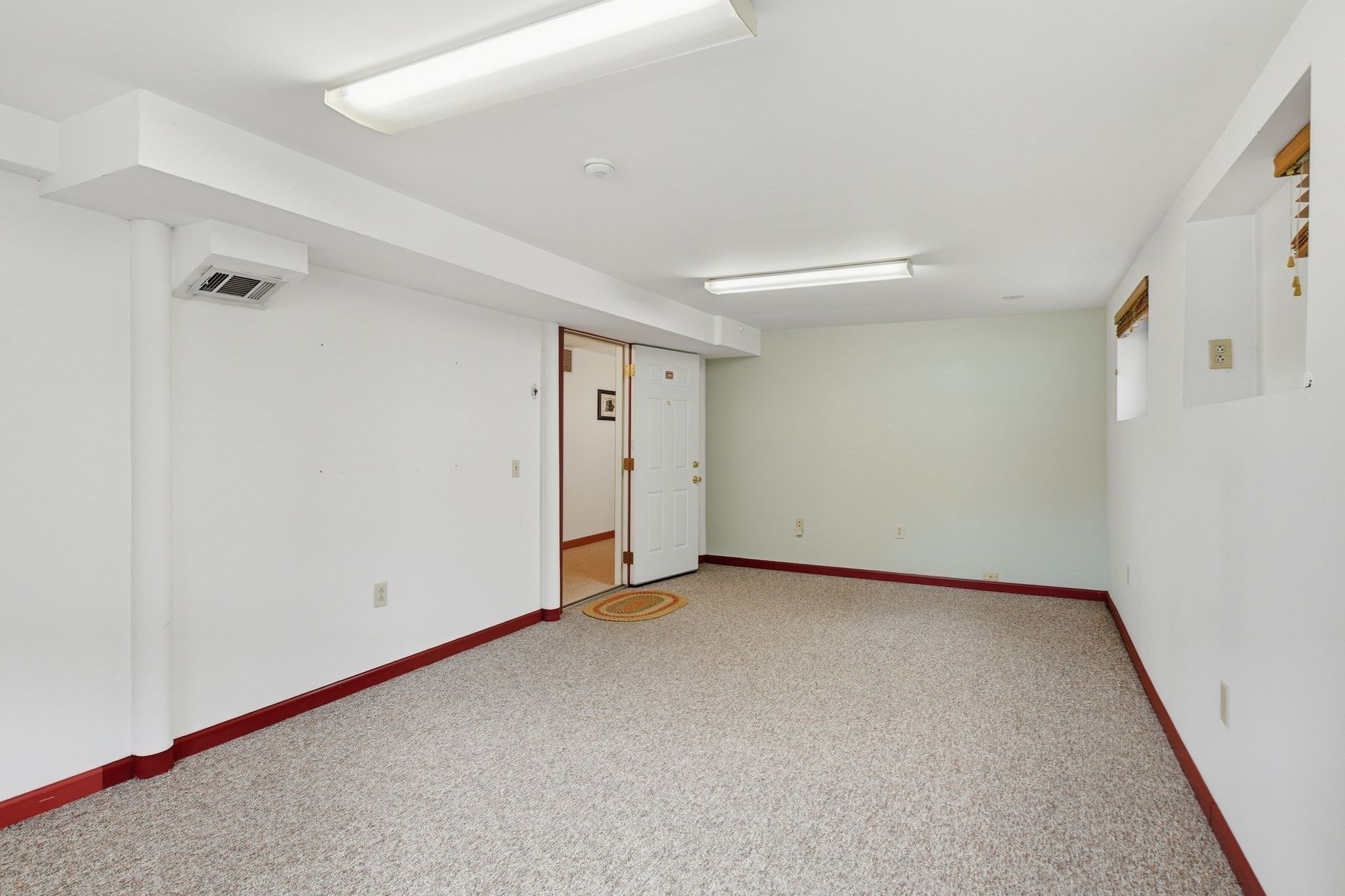 131 Main St Unit L06, Hatfield, MA 01038 - Image 4