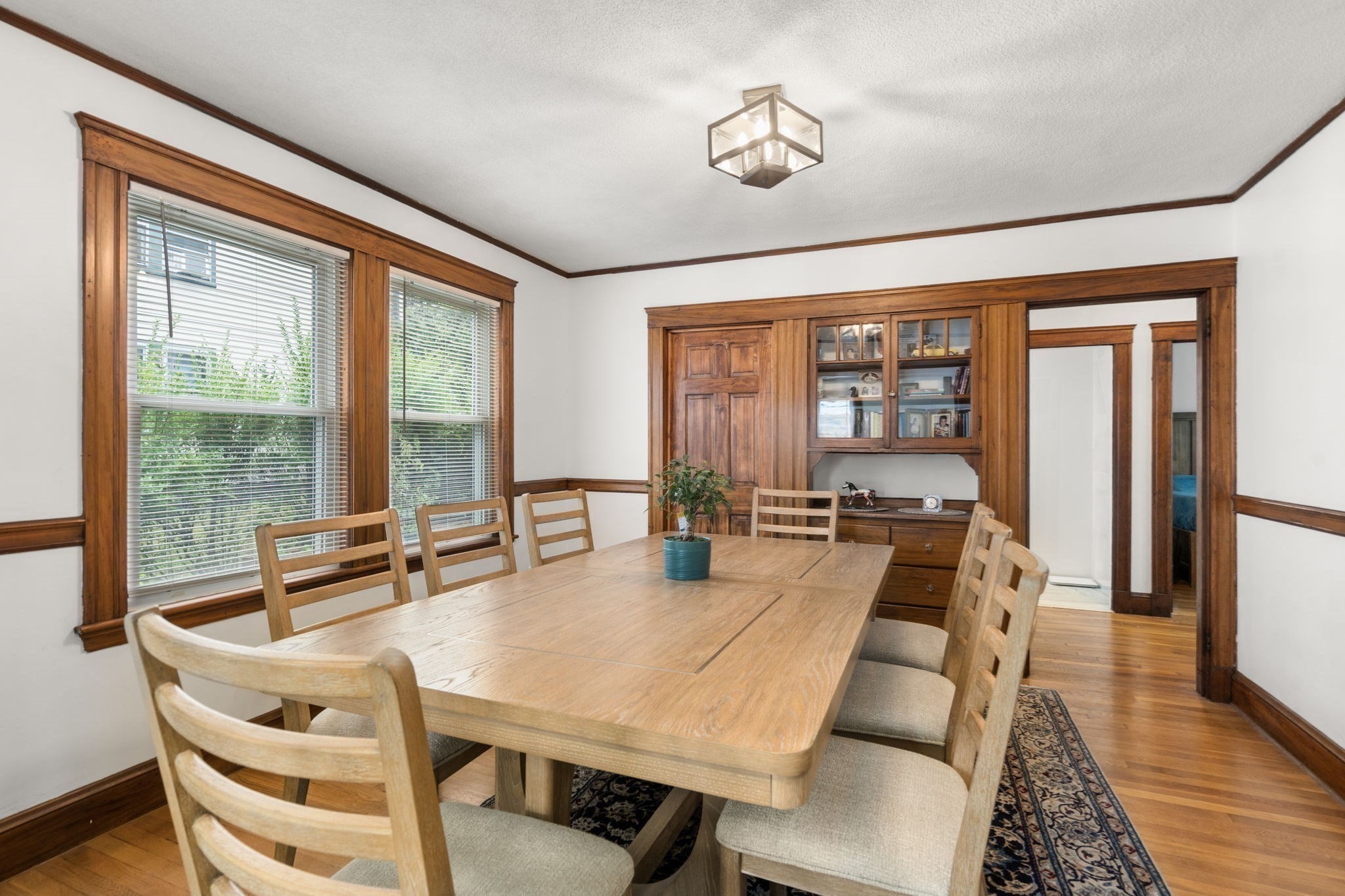 56 Edgecliff Rd, Watertown, MA 02472 - Image 11