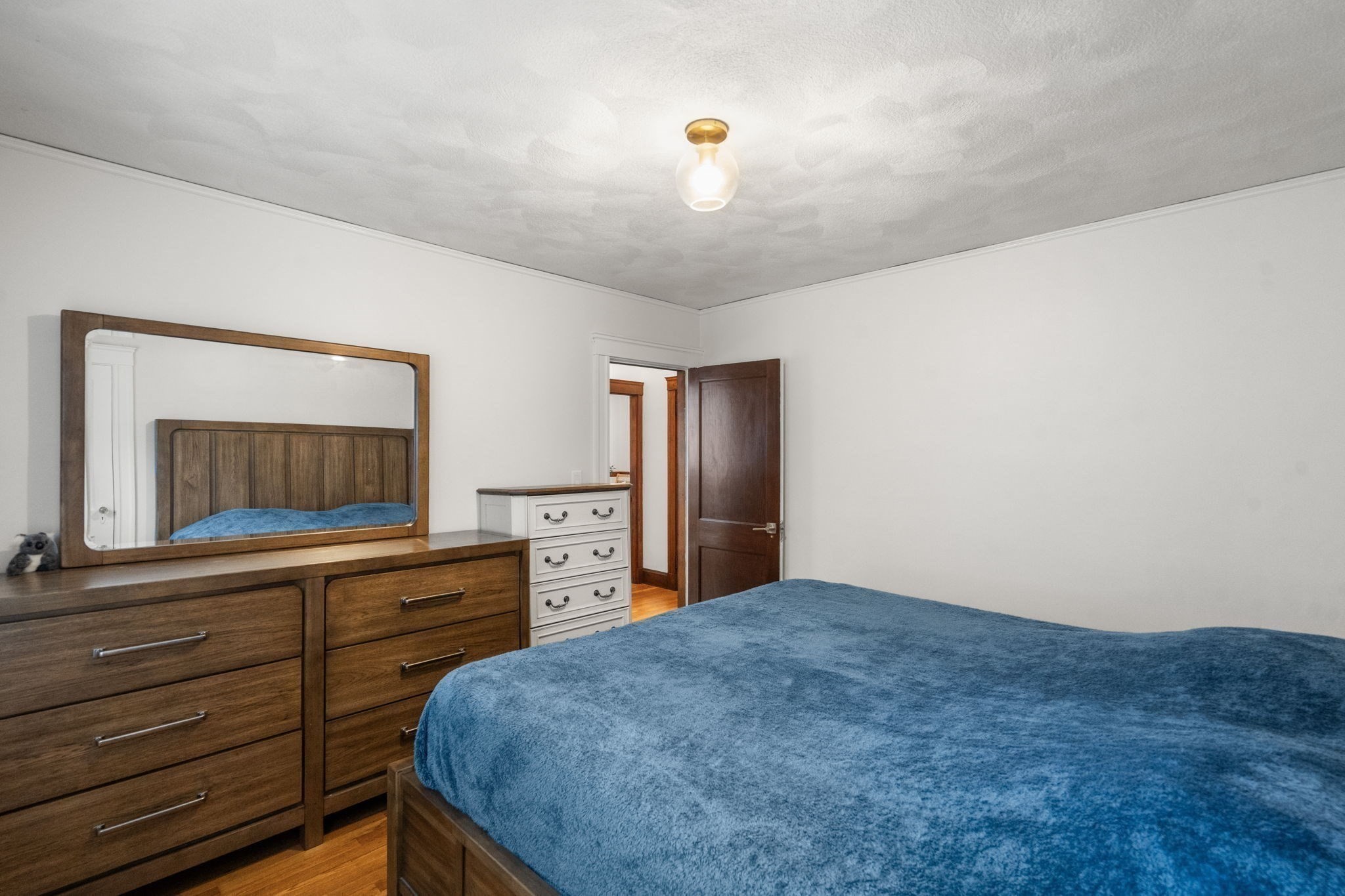 56 Edgecliff Rd, Watertown, MA 02472 - Image 15