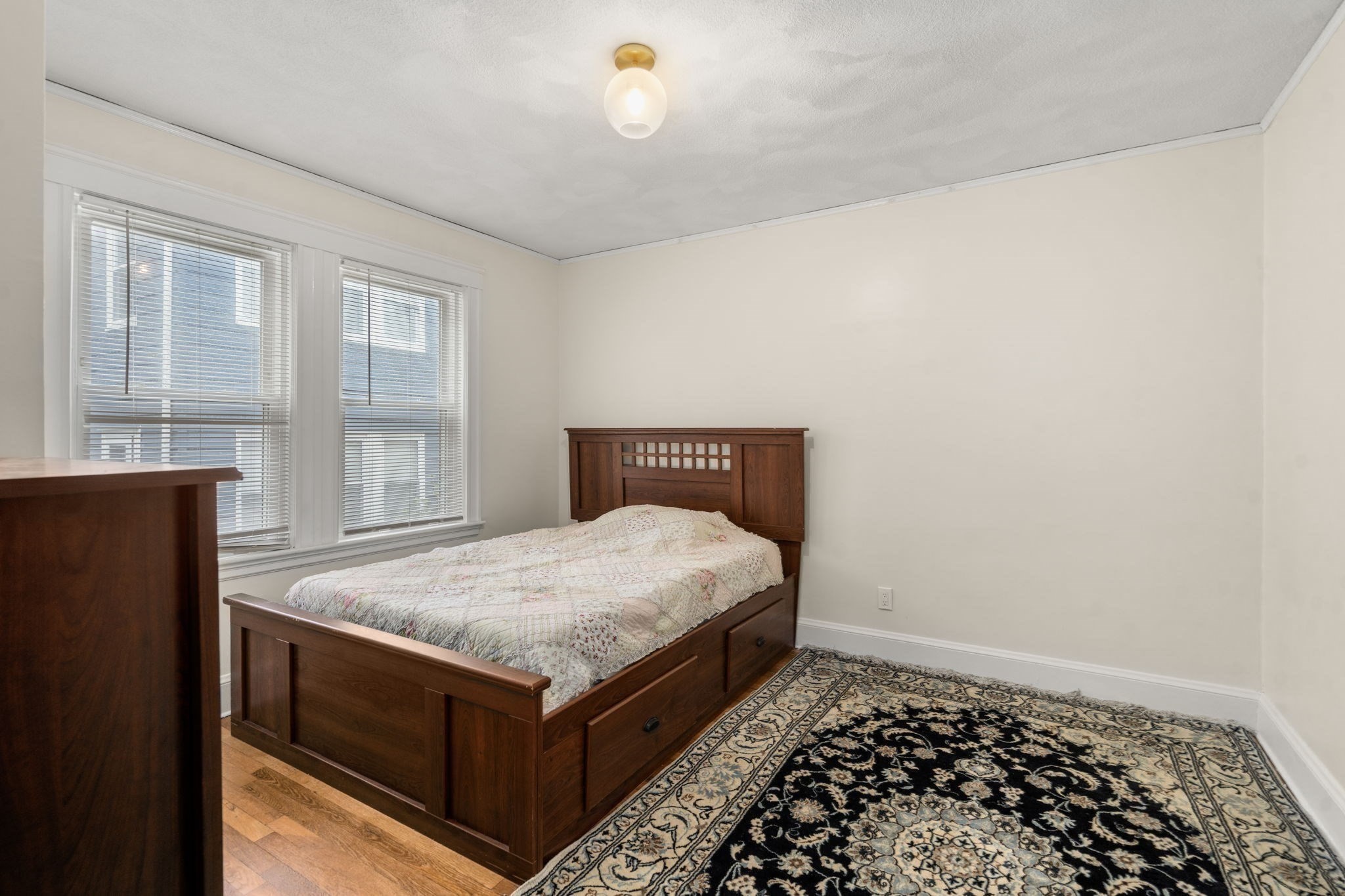 56 Edgecliff Rd, Watertown, MA 02472 - Image 17