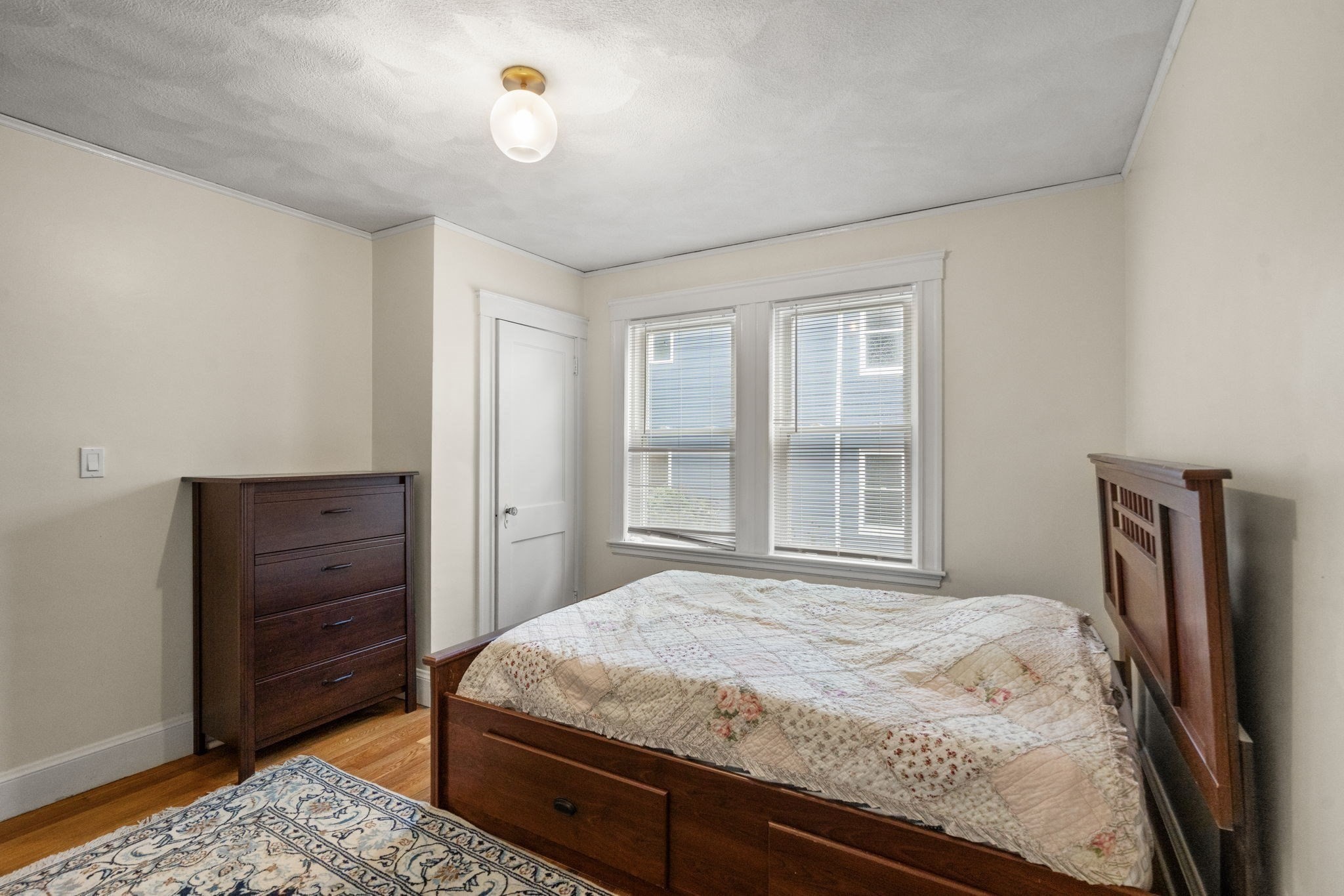 56 Edgecliff Rd, Watertown, MA 02472 - Image 18