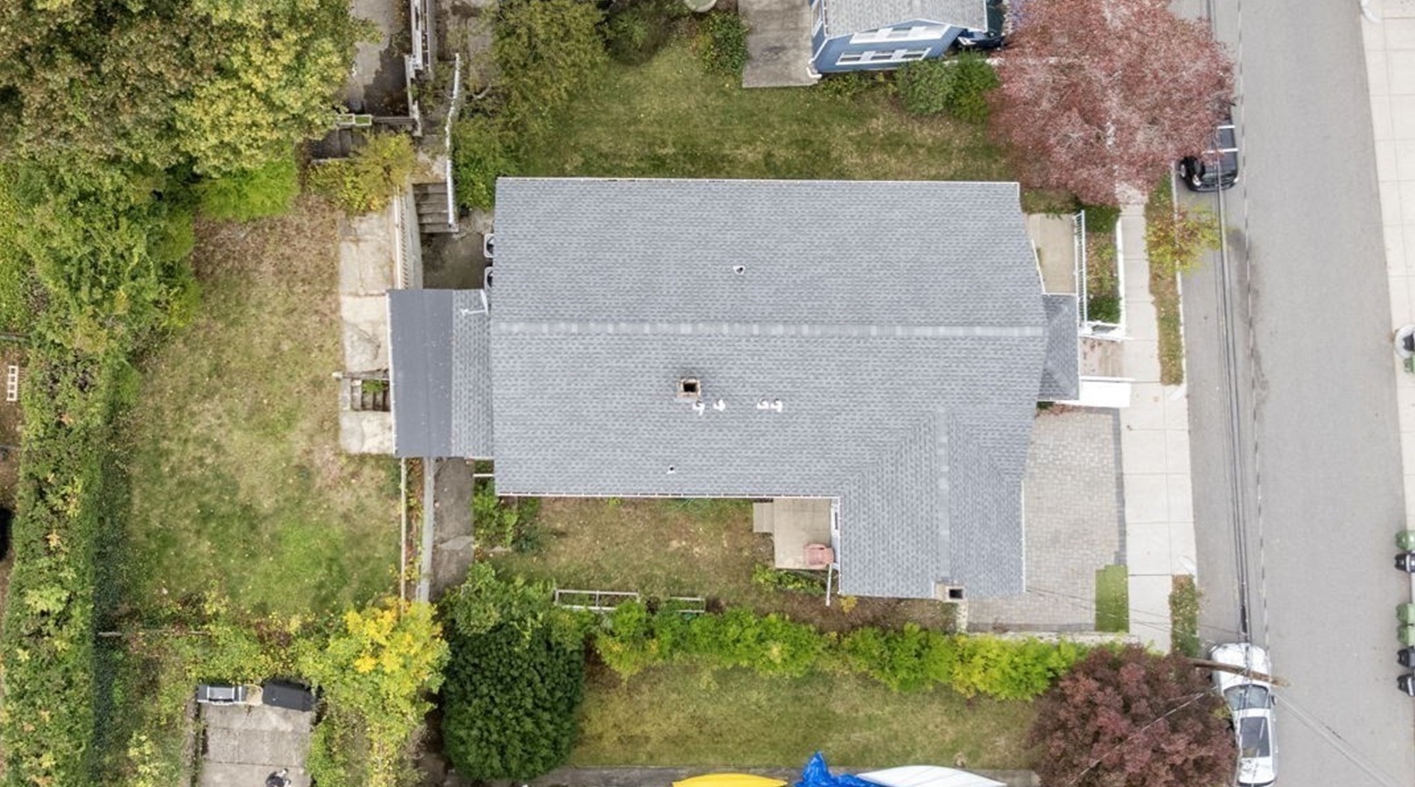 56 Edgecliff Rd, Watertown, MA 02472 - Image 3