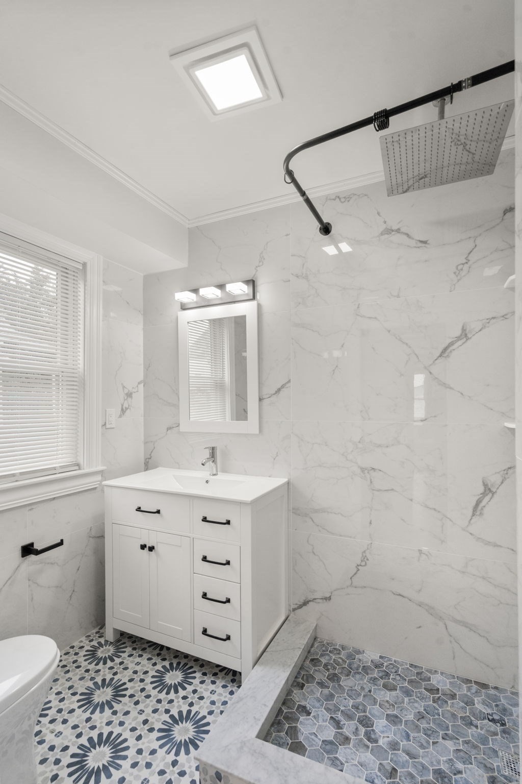 56 Edgecliff Rd, Watertown, MA 02472 - Image 23