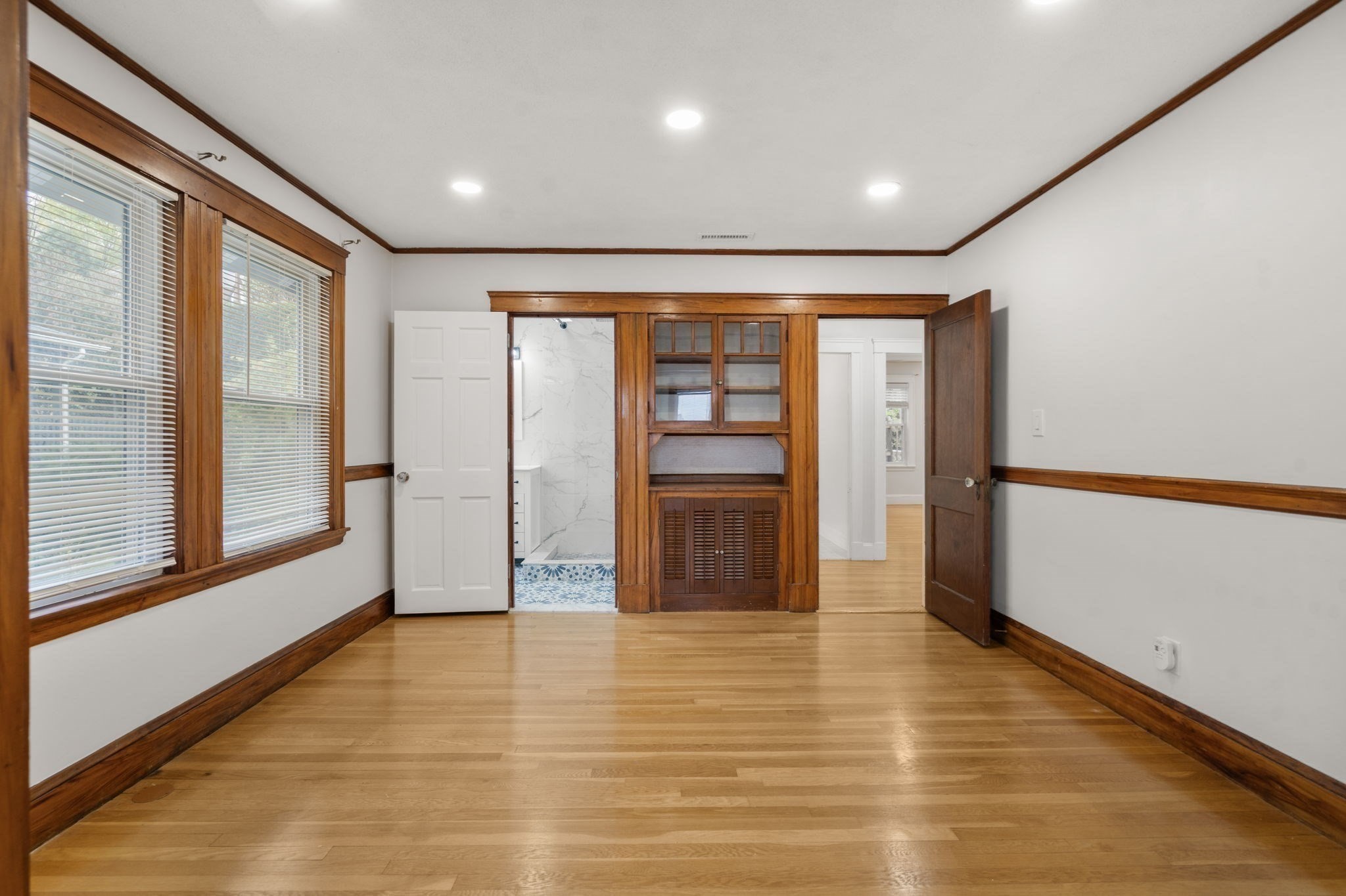 56 Edgecliff Rd, Watertown, MA 02472 - Image 26