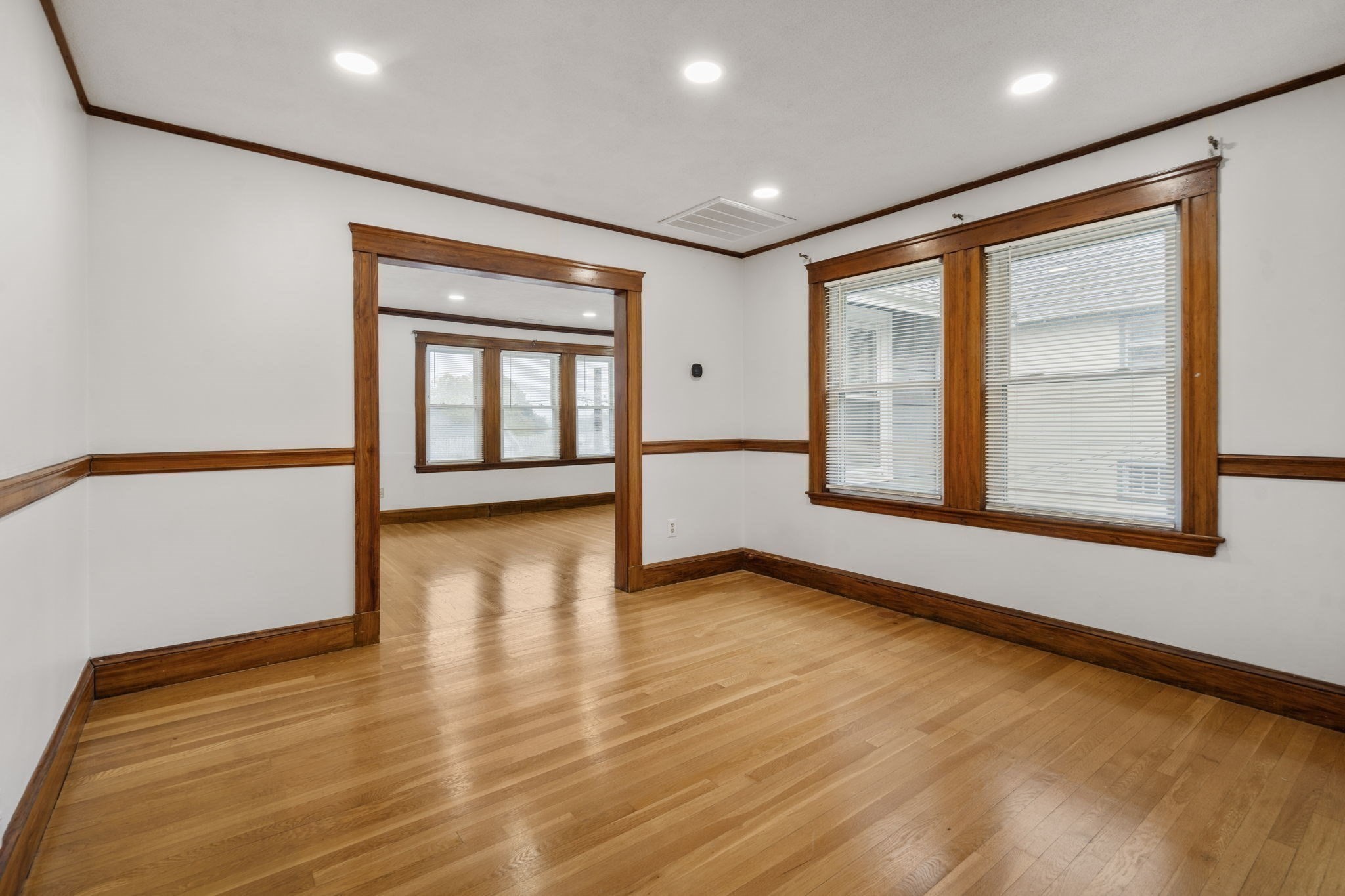 56 Edgecliff Rd, Watertown, MA 02472 - Image 28