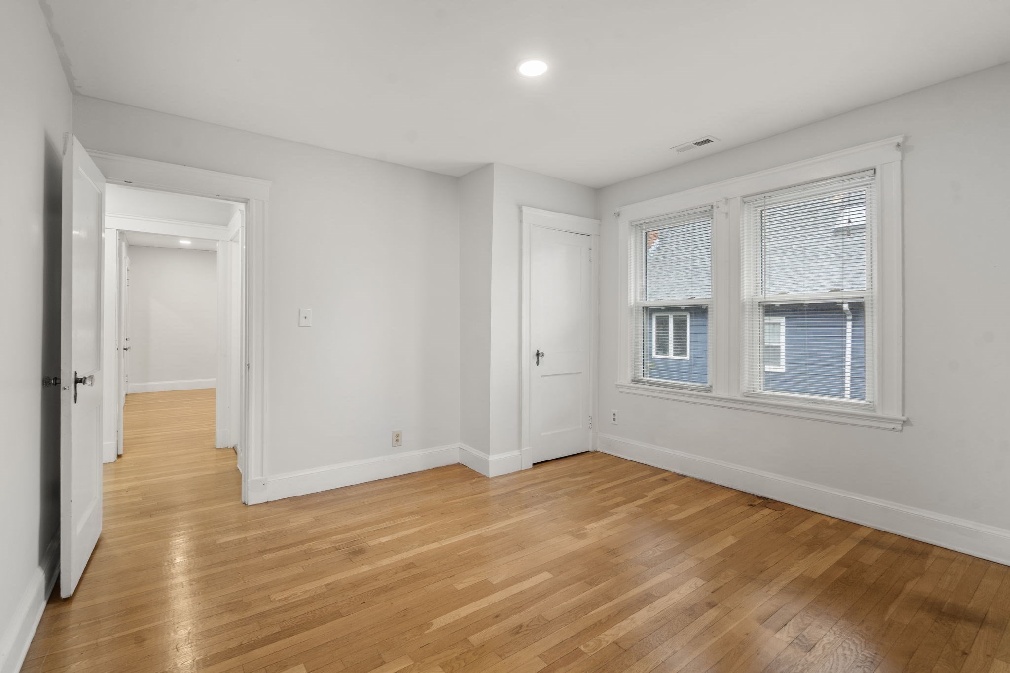 56 Edgecliff Rd, Watertown, MA 02472 - Image 30